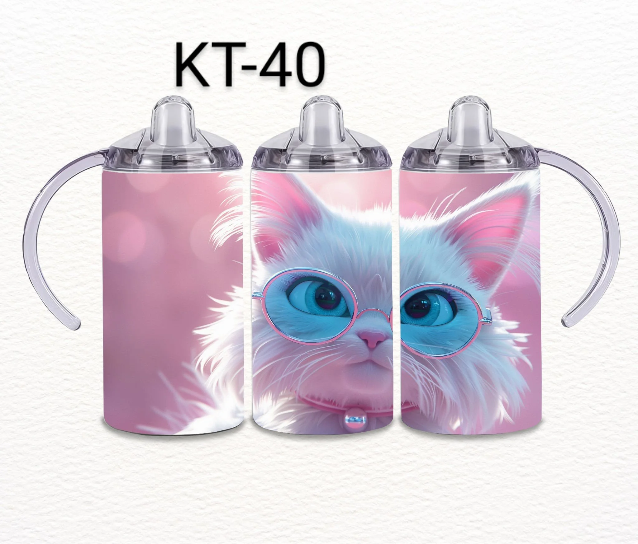 KT-40.jpeg