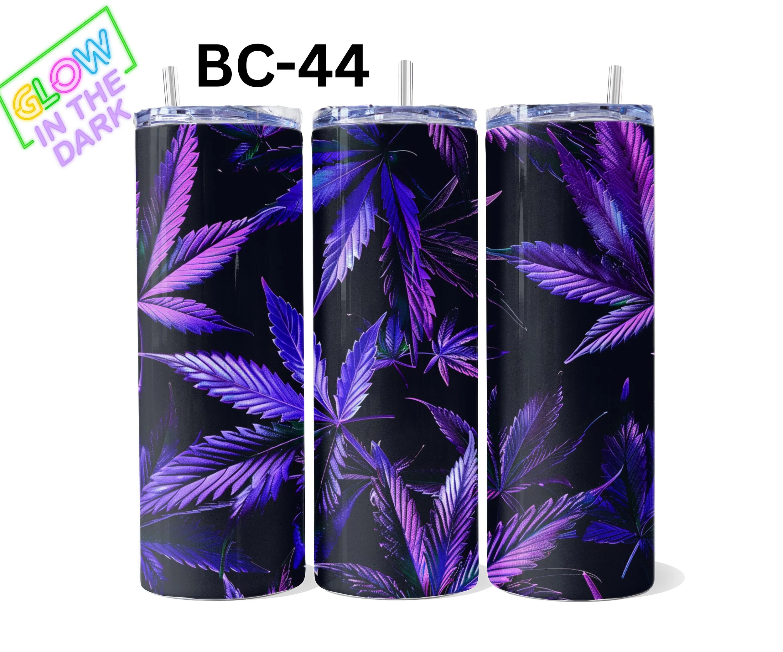 BC-44 Tumbler.jpg