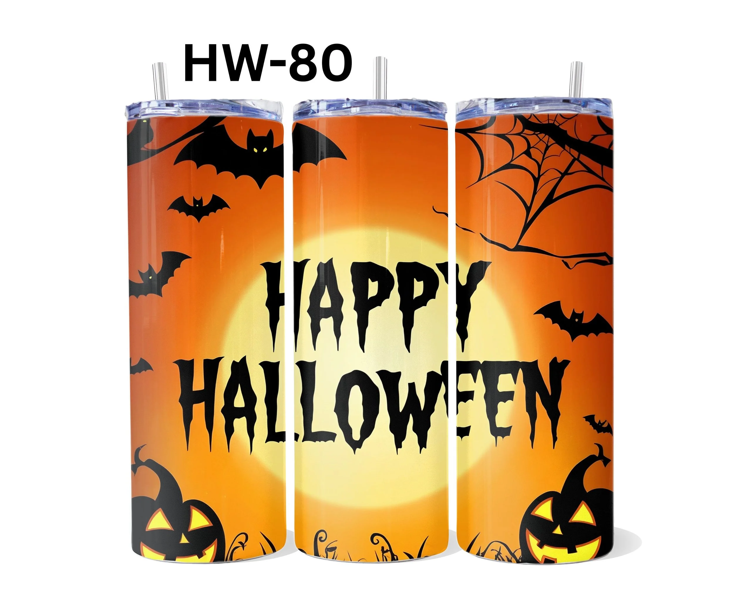 HW-80.jpg