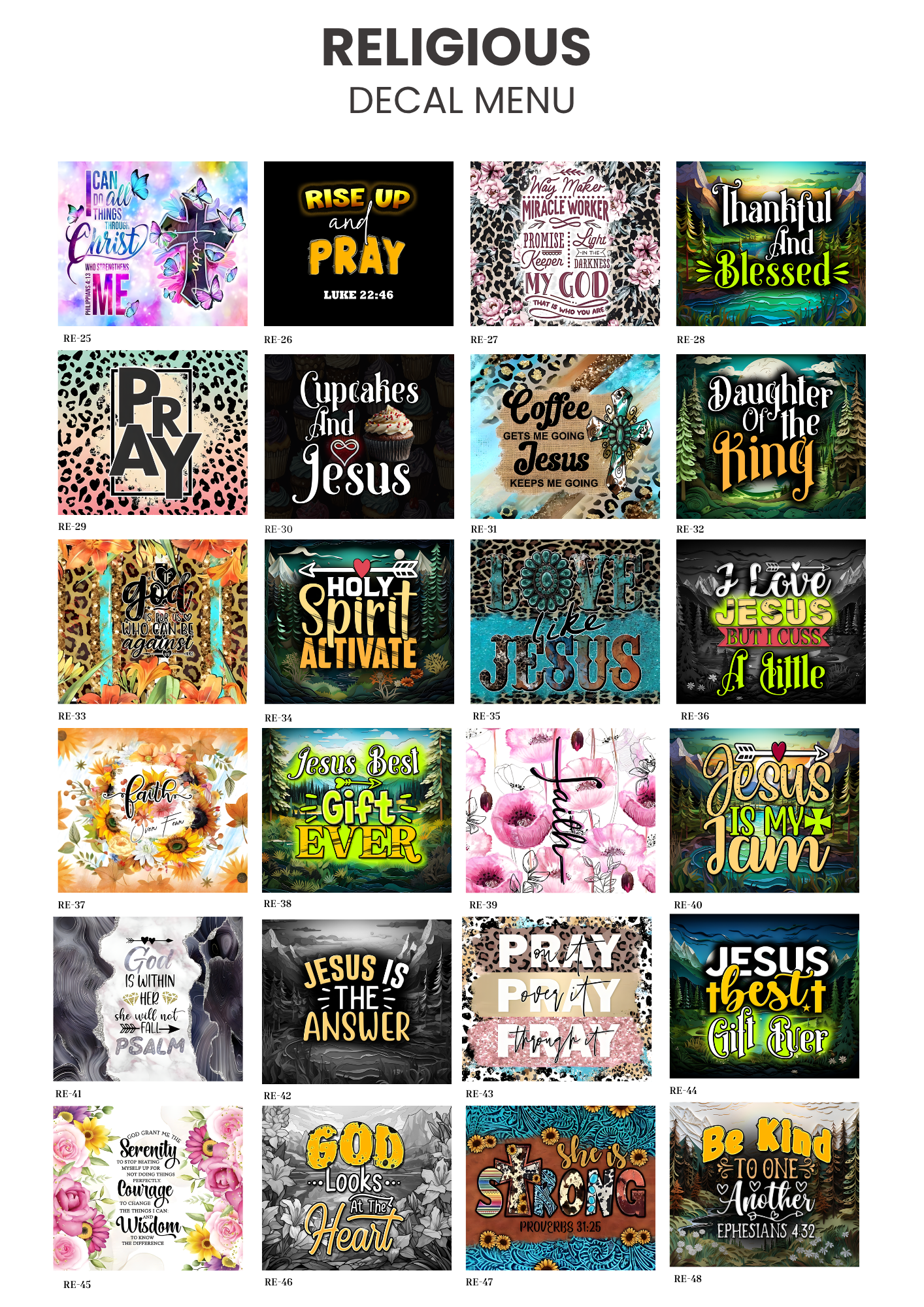 RELIGIOUS 2.png