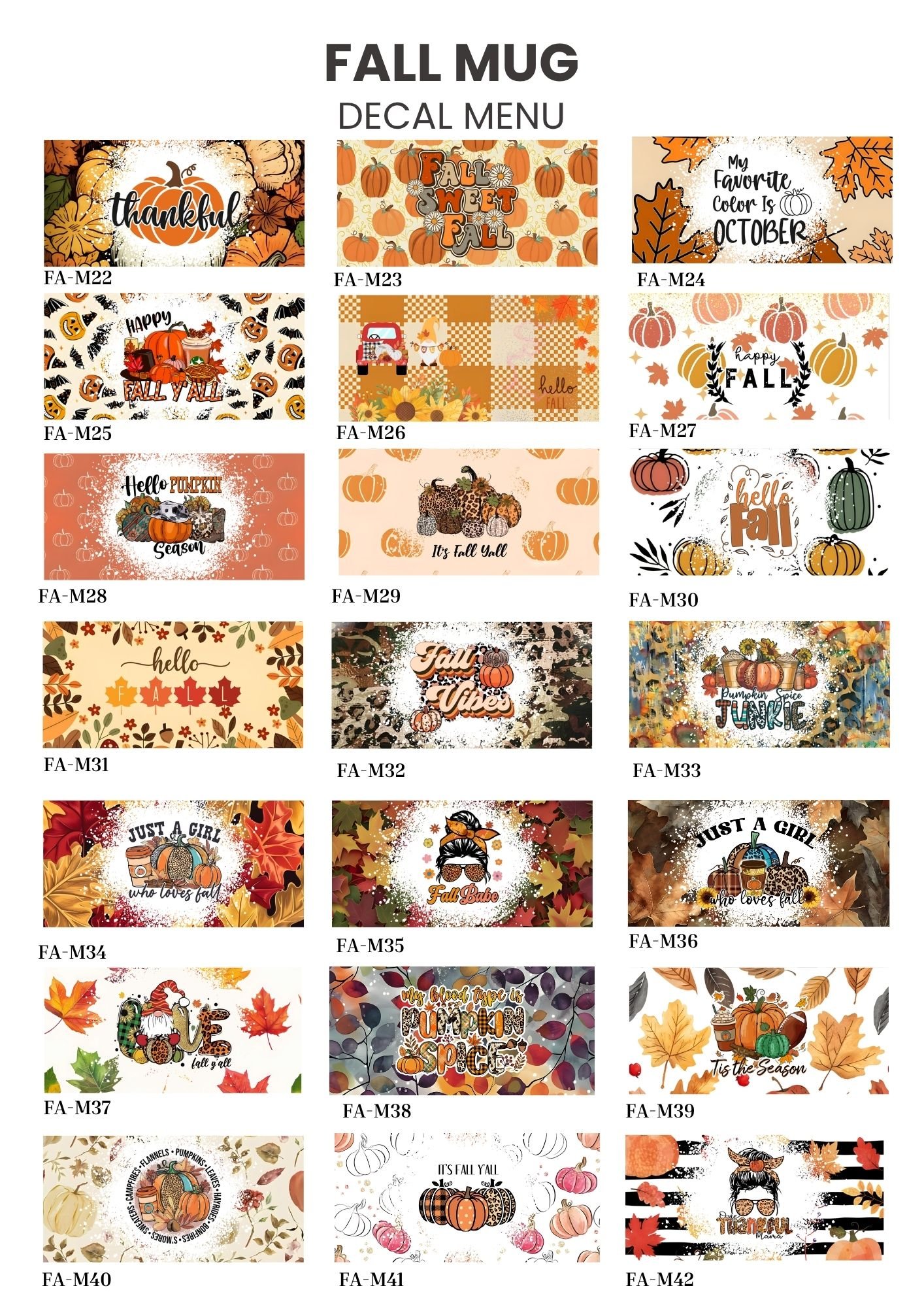 Fall Mug 2.jpg