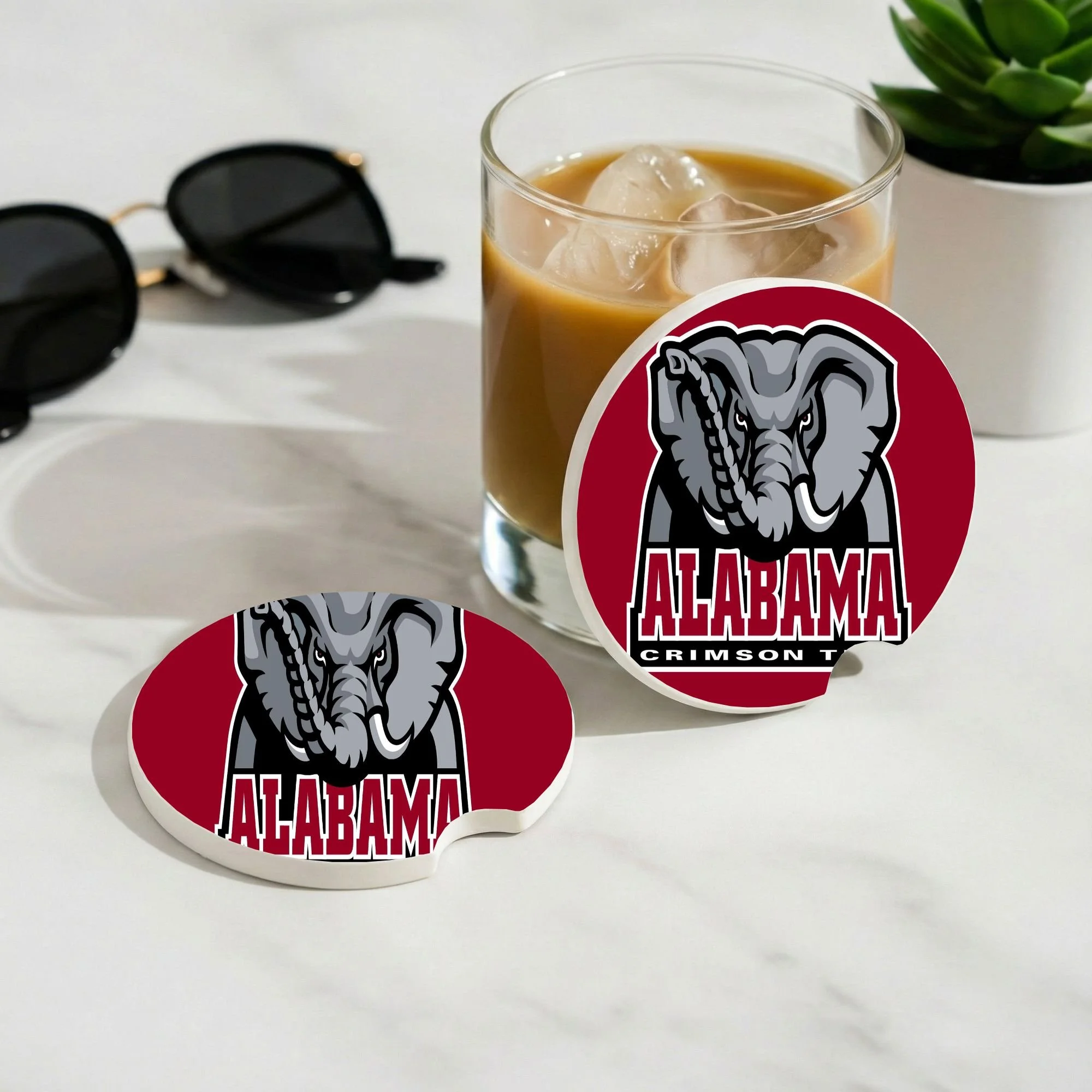 AL-1 Car Coaster.jpg