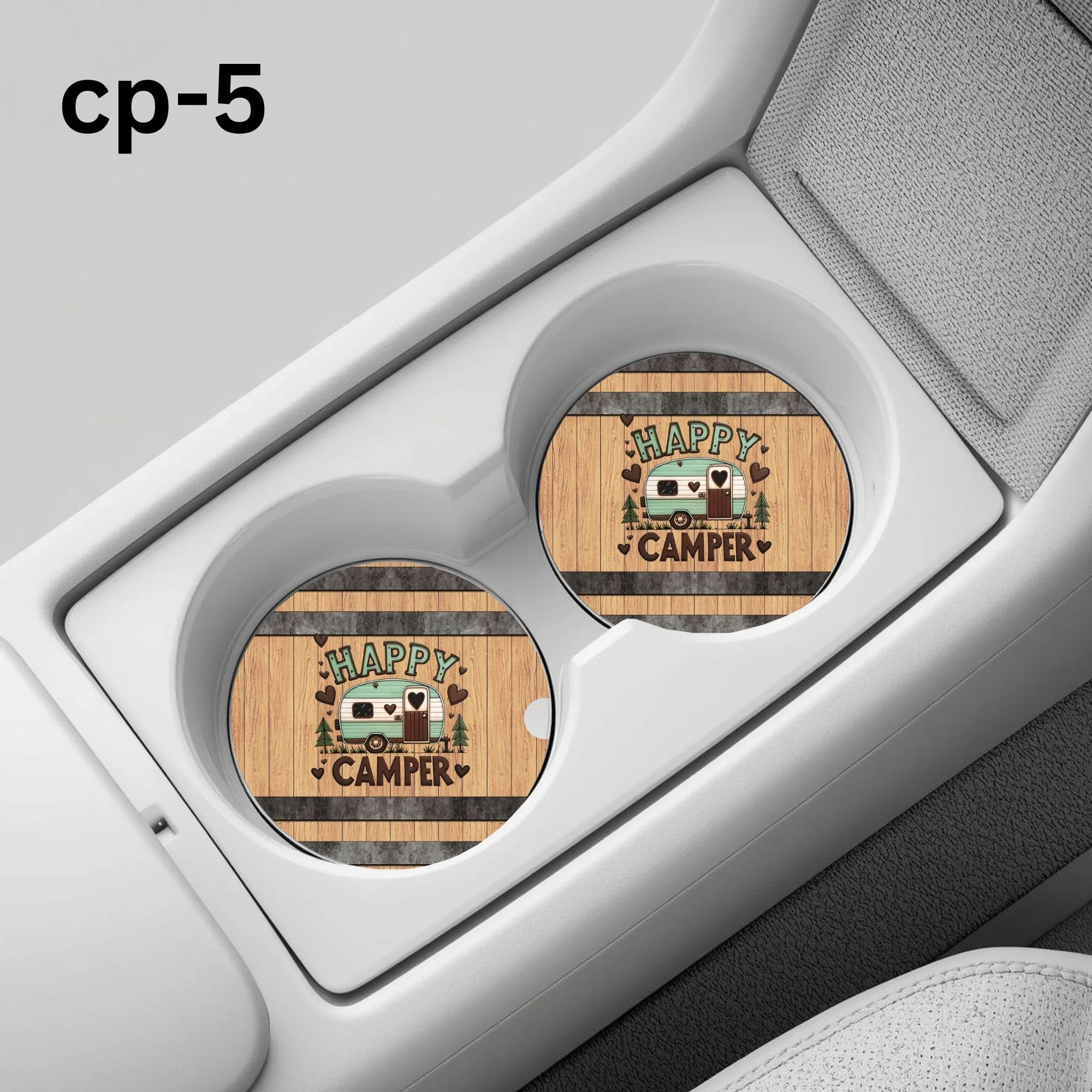 cp-5 Car Coaster.jpg