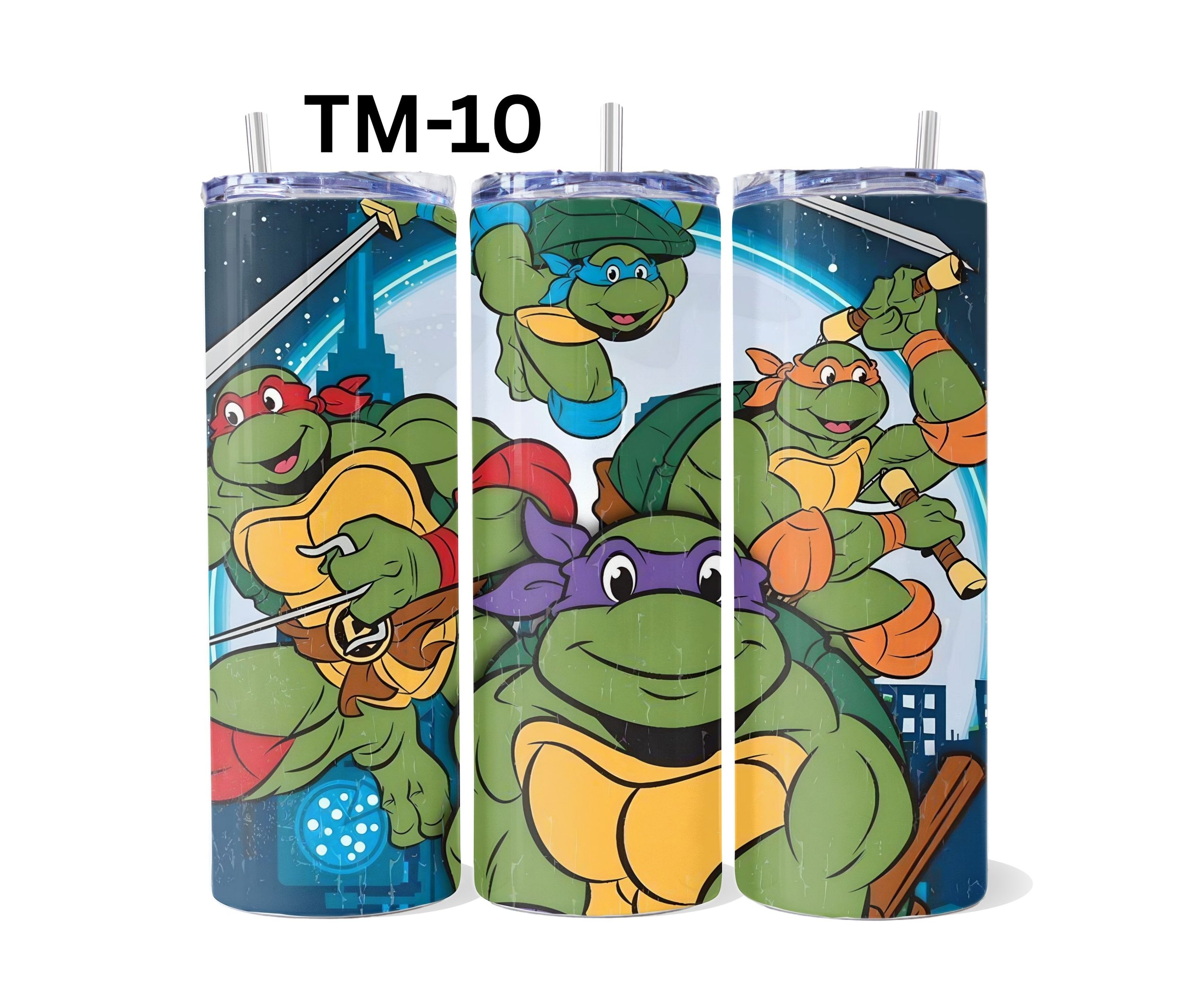 TM-10.jpg