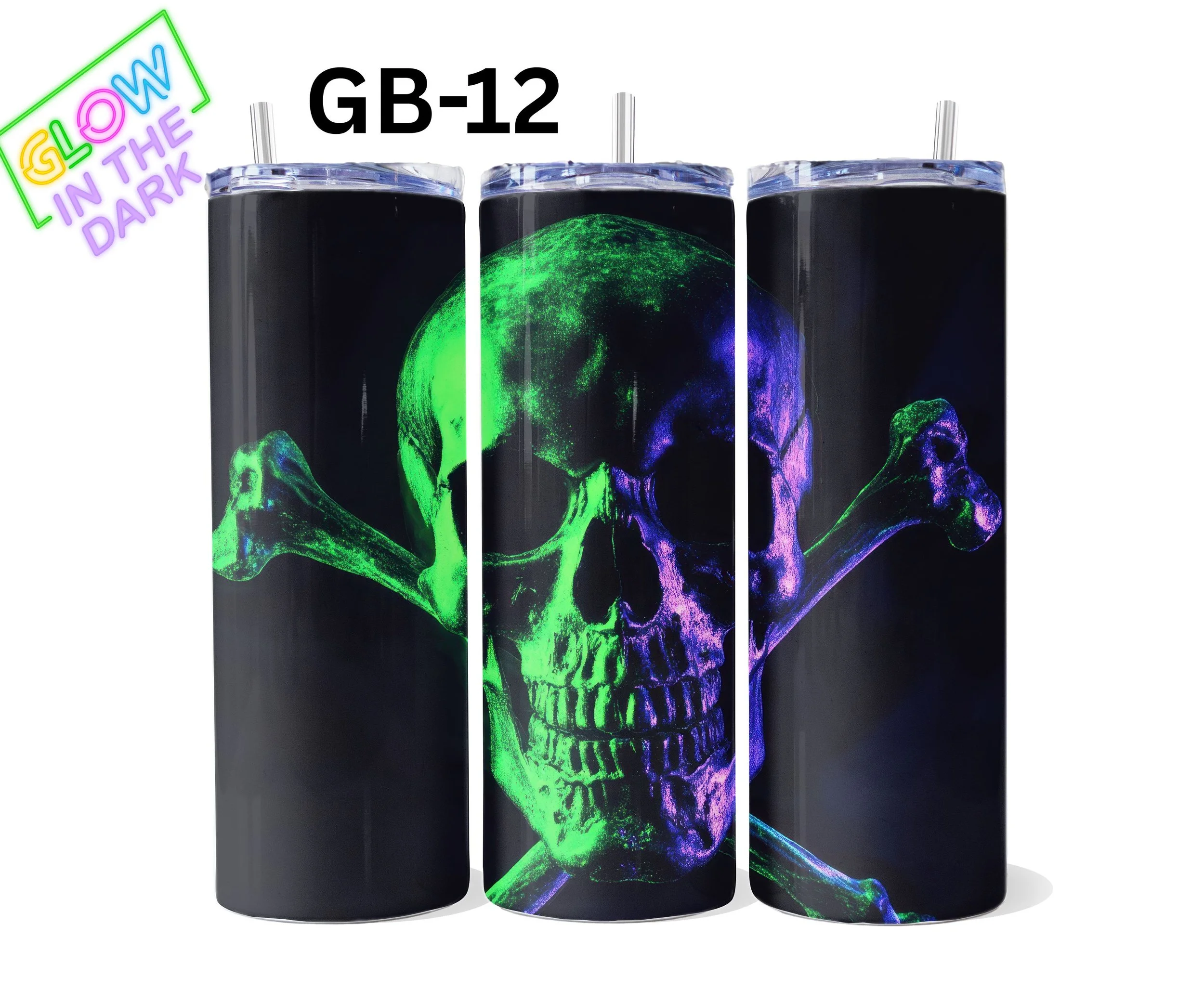 GB-12 Tumbler.jpg