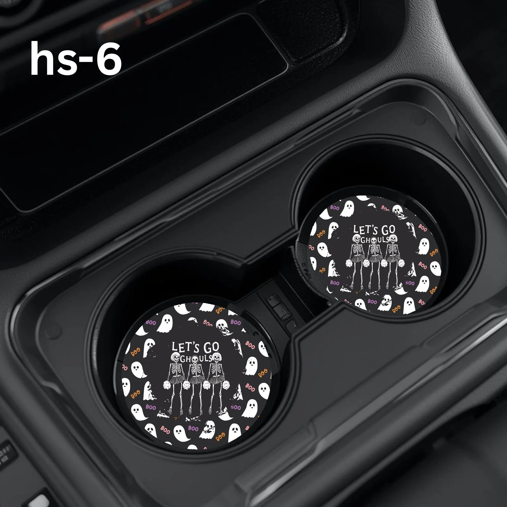 hs-6 Car Coaster.jpg