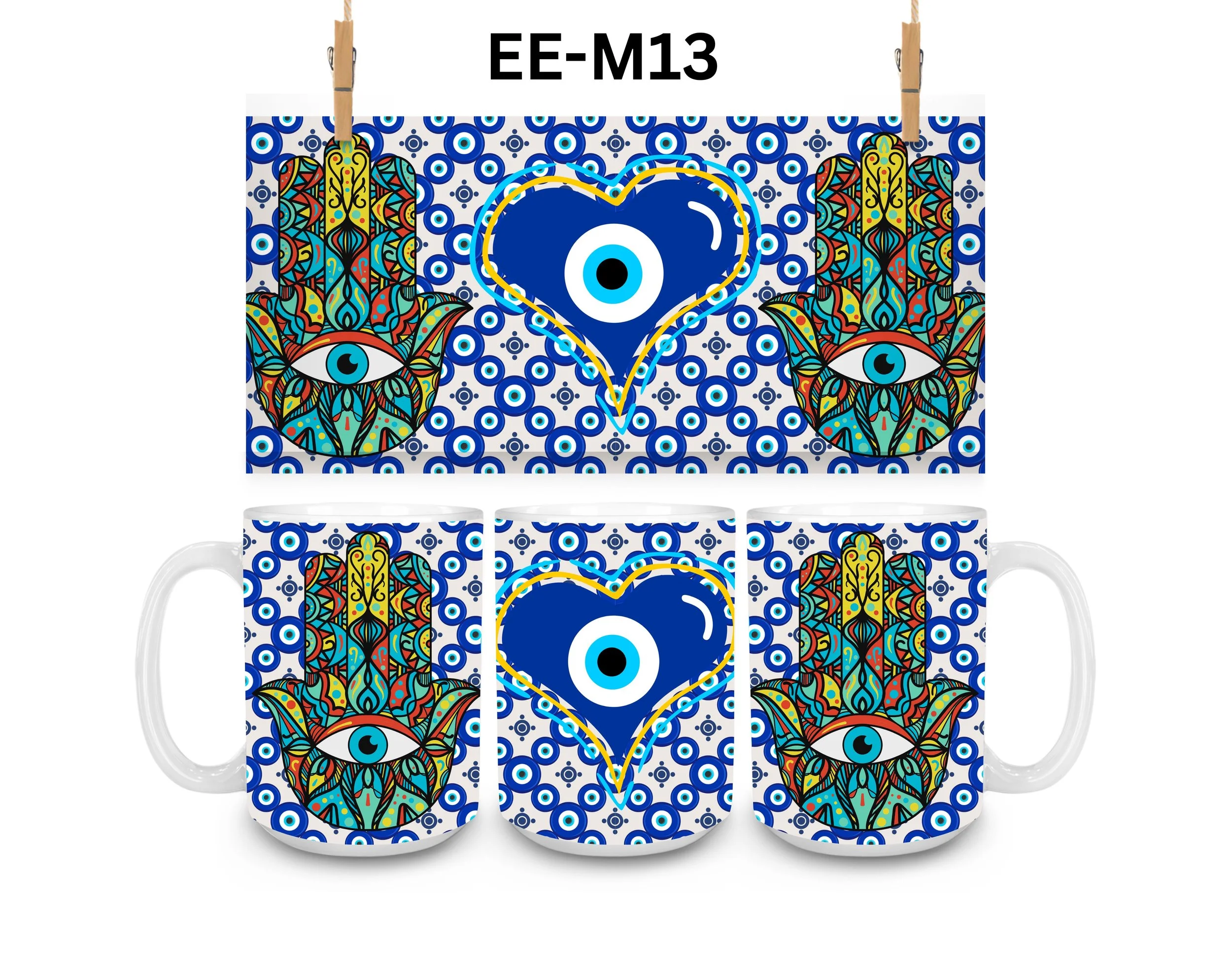 EE-M13.jpg