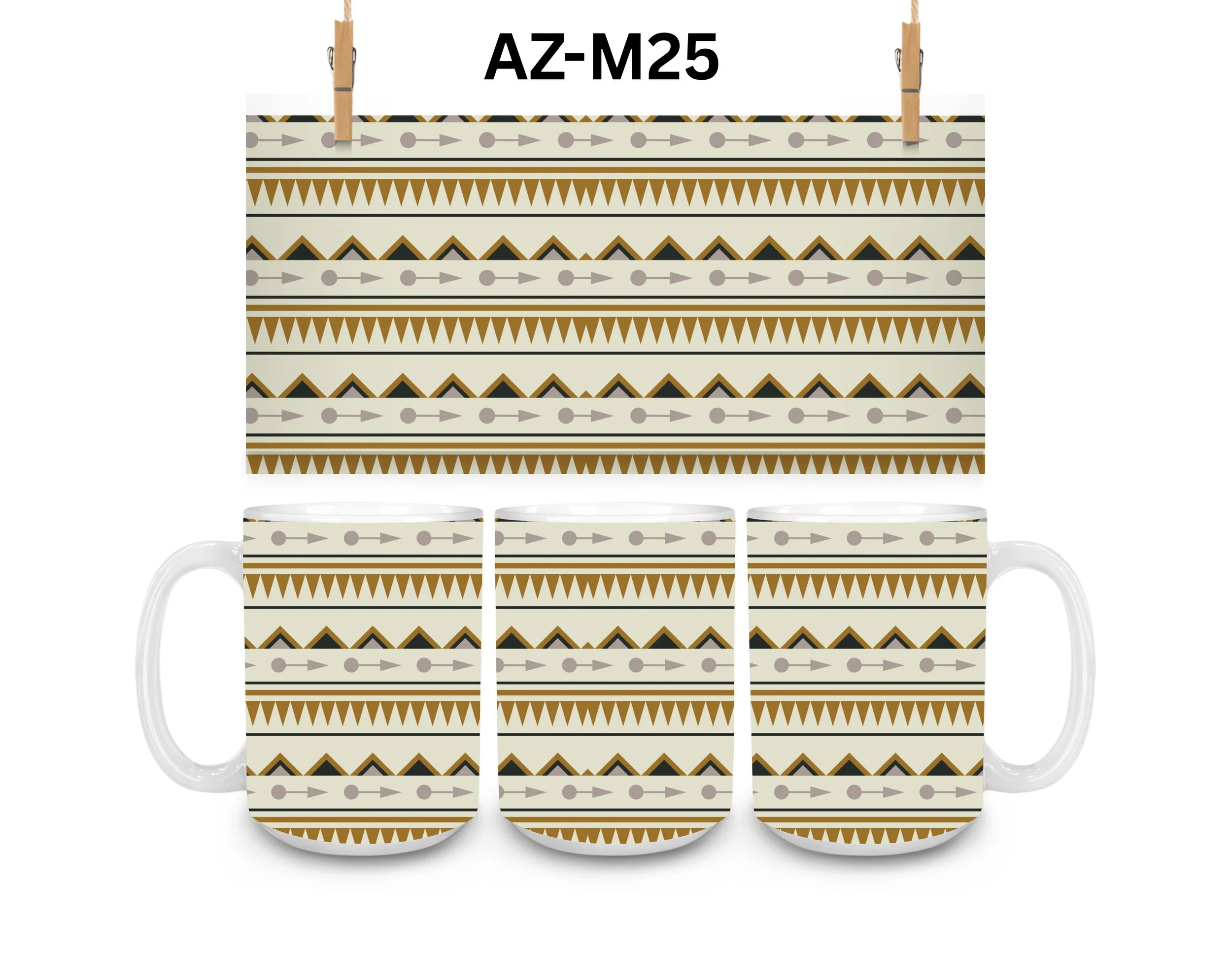 AZ-M25.jpg