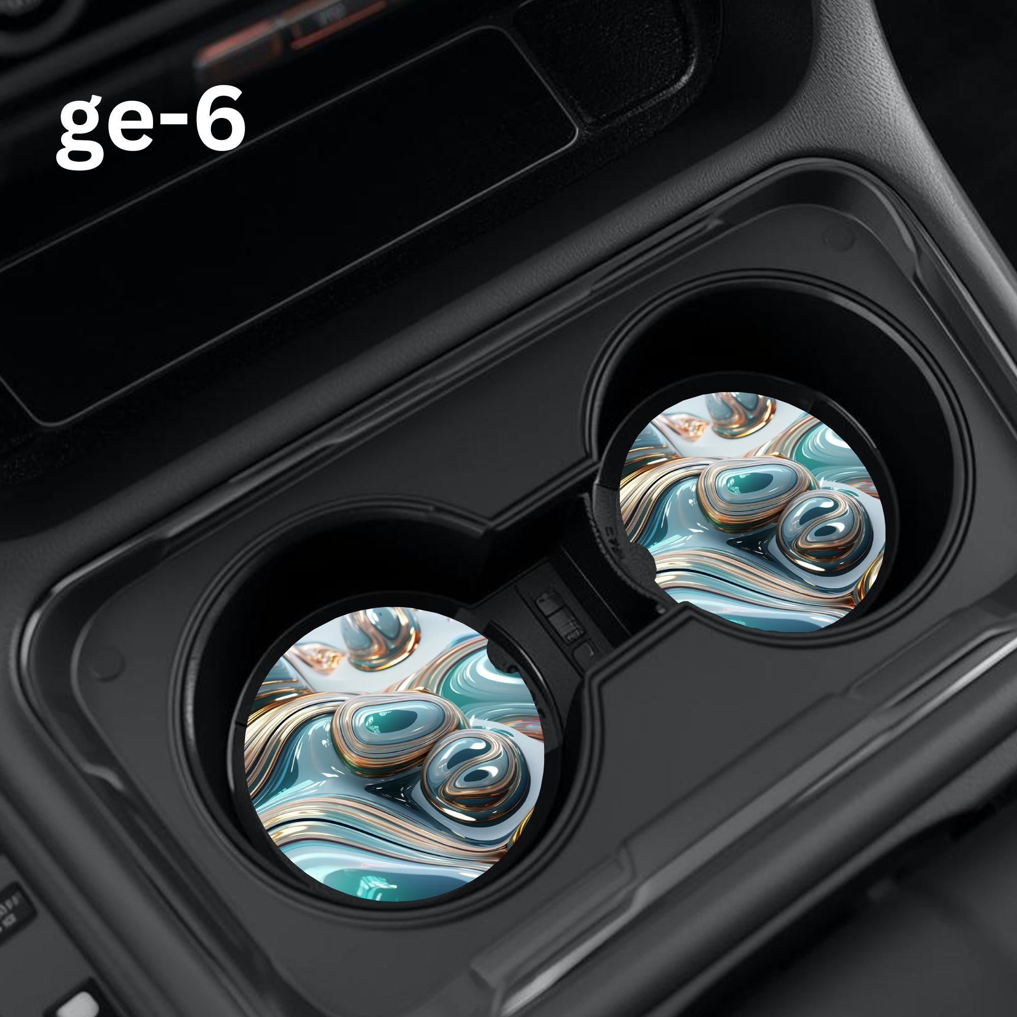 ge-6 Car Coaster.jpg
