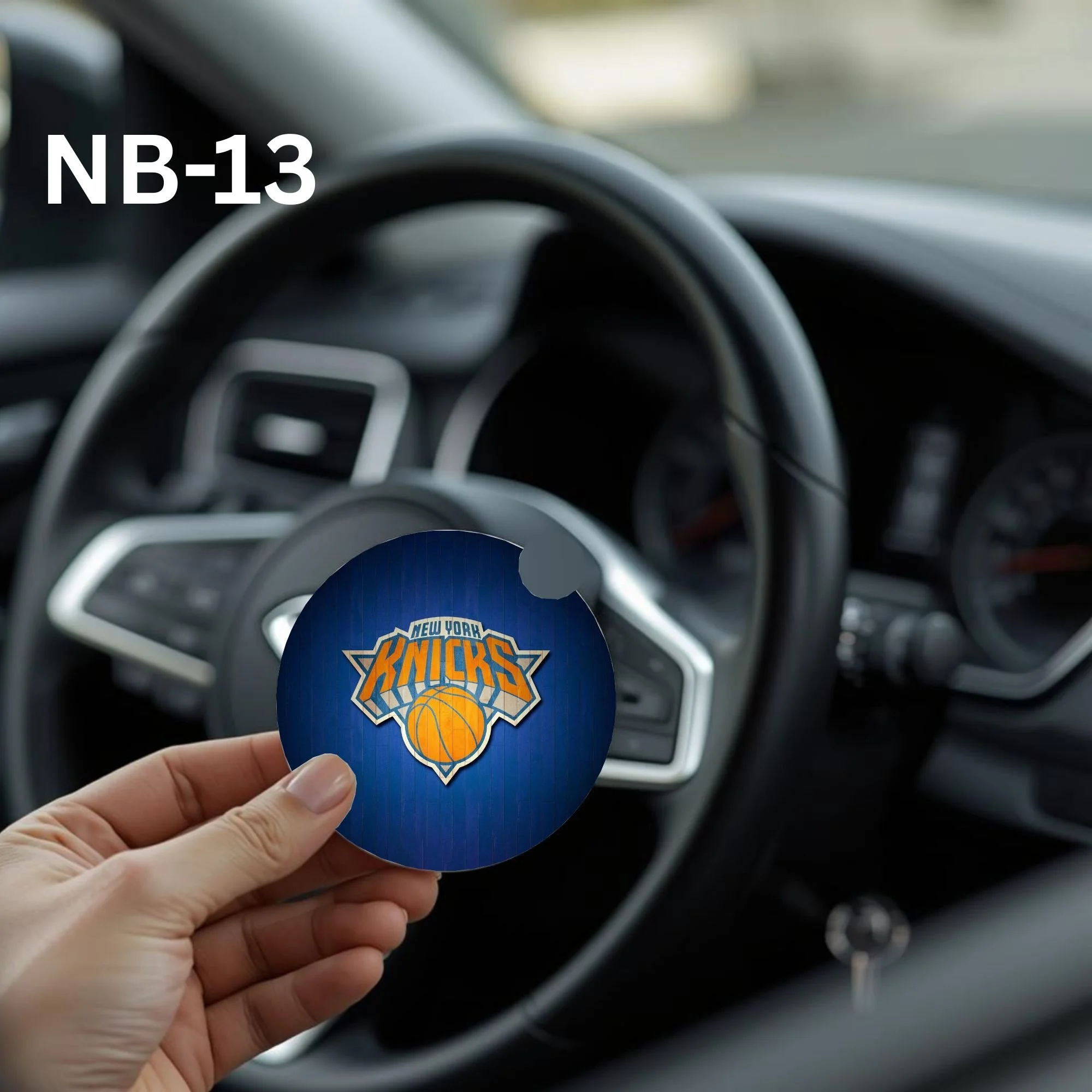 NB-13 Car Coaster.jpg