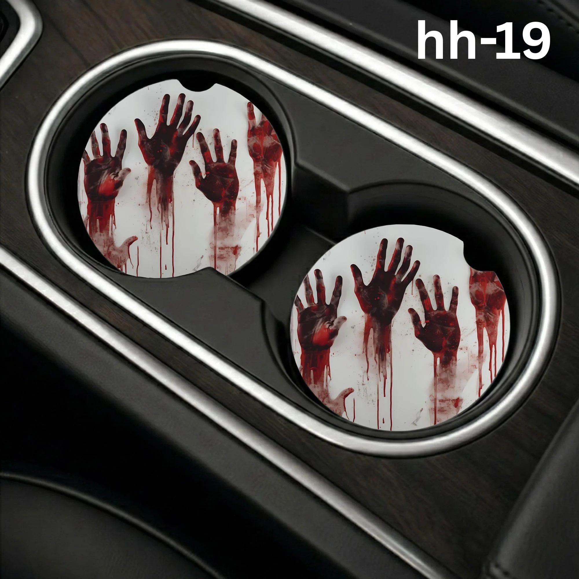 hh-19 Car Coaster.jpg