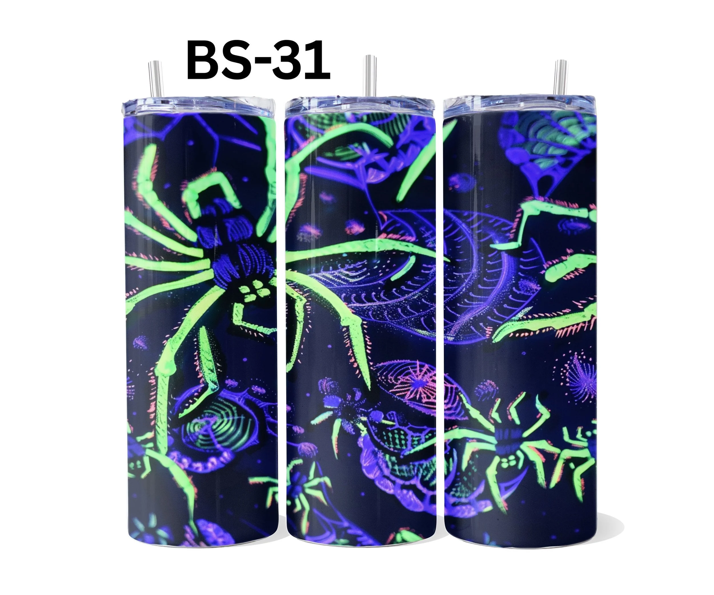 BS-31 Tumbler.jpg