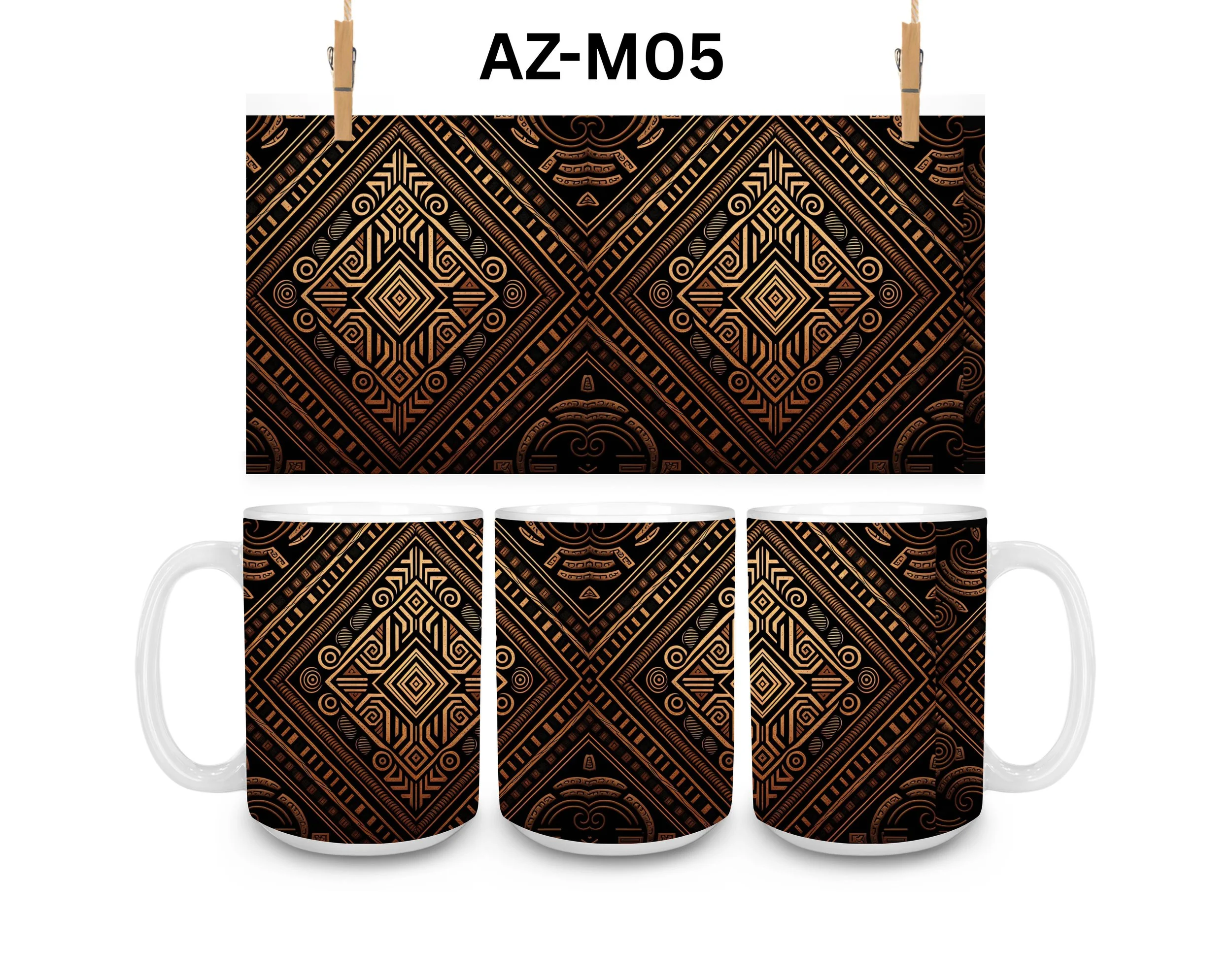 AZ-M05.jpg