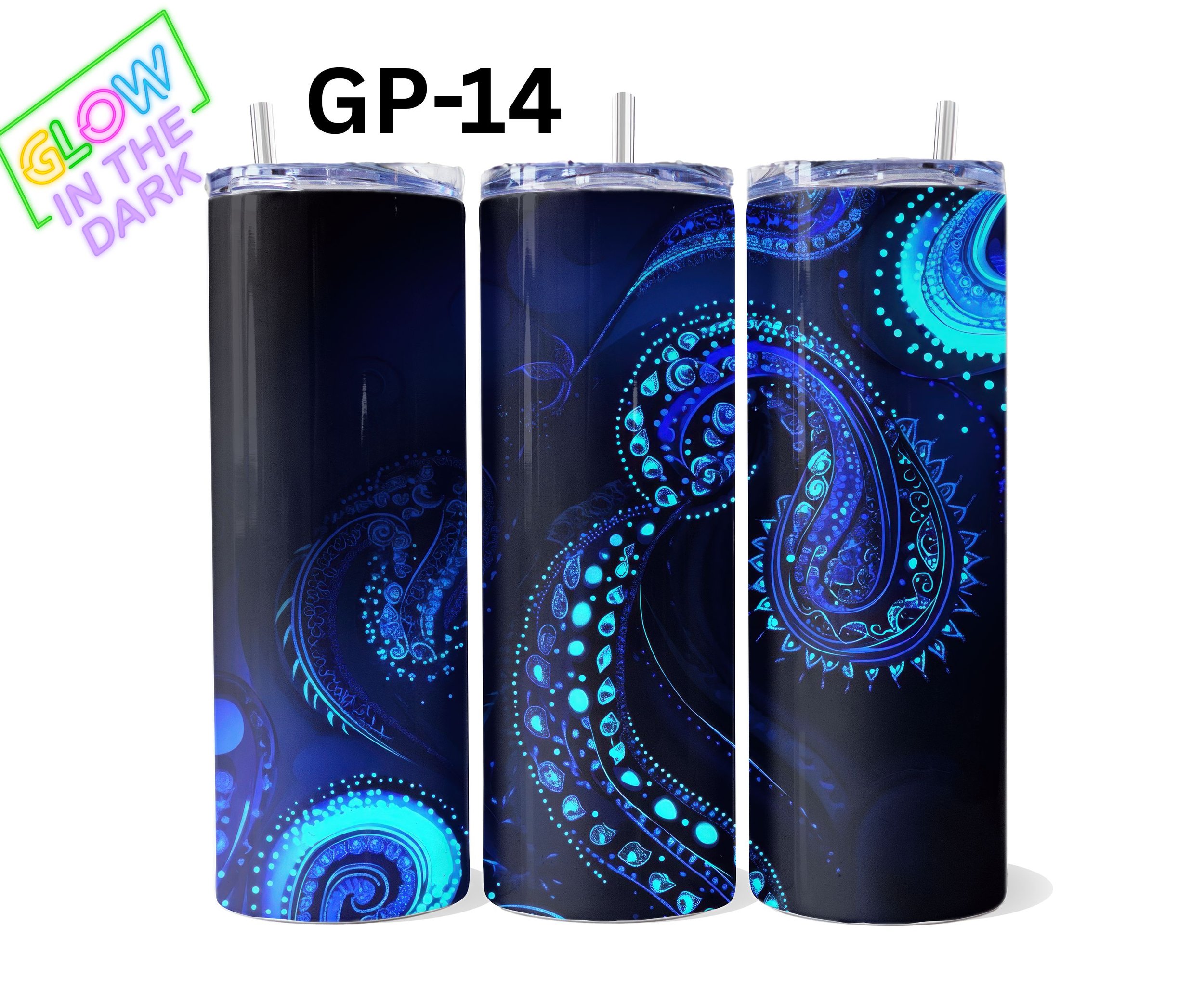 GP-14 Tumbler.jpg