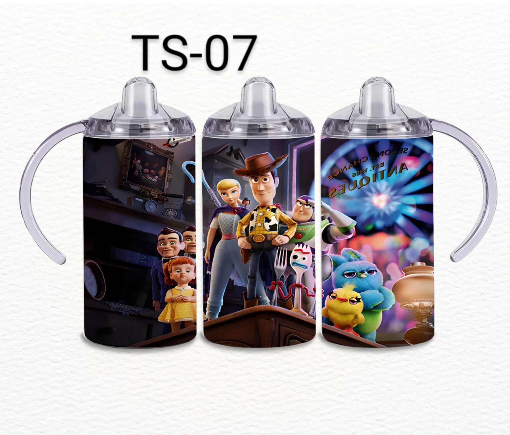 TS-07.jpg