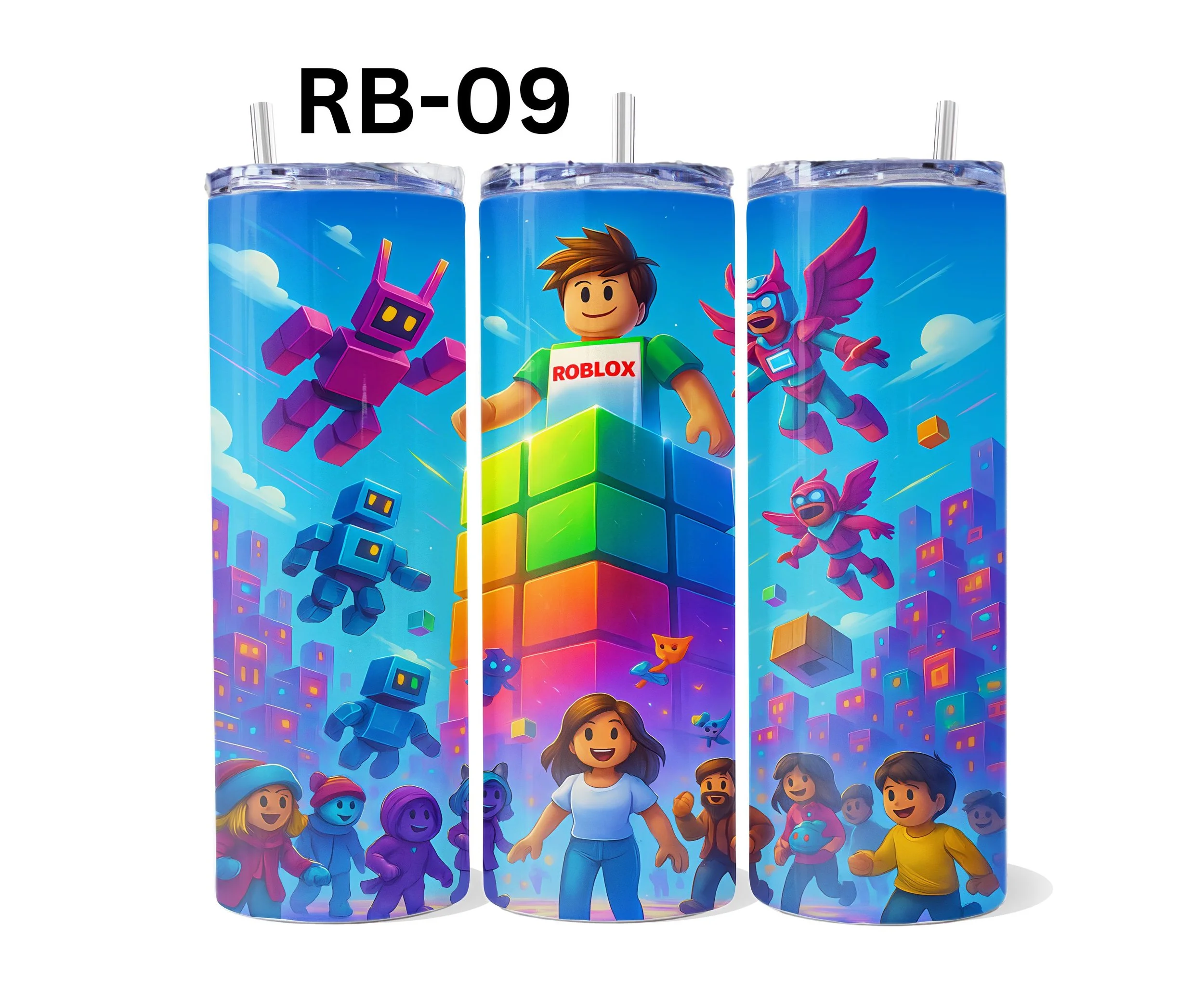 RB-09 Tumbler.jpg