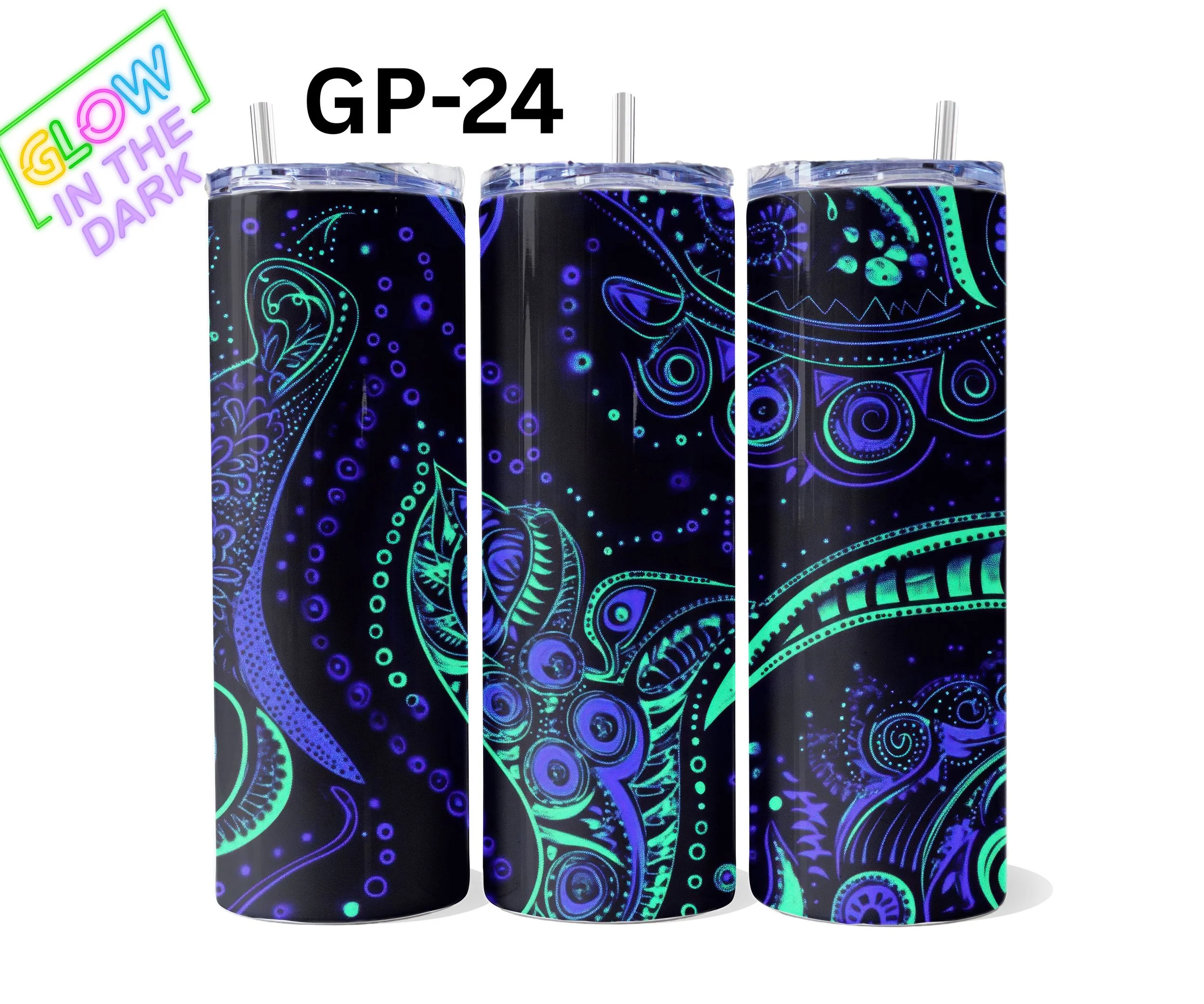 GP-24 Tumbler.jpg