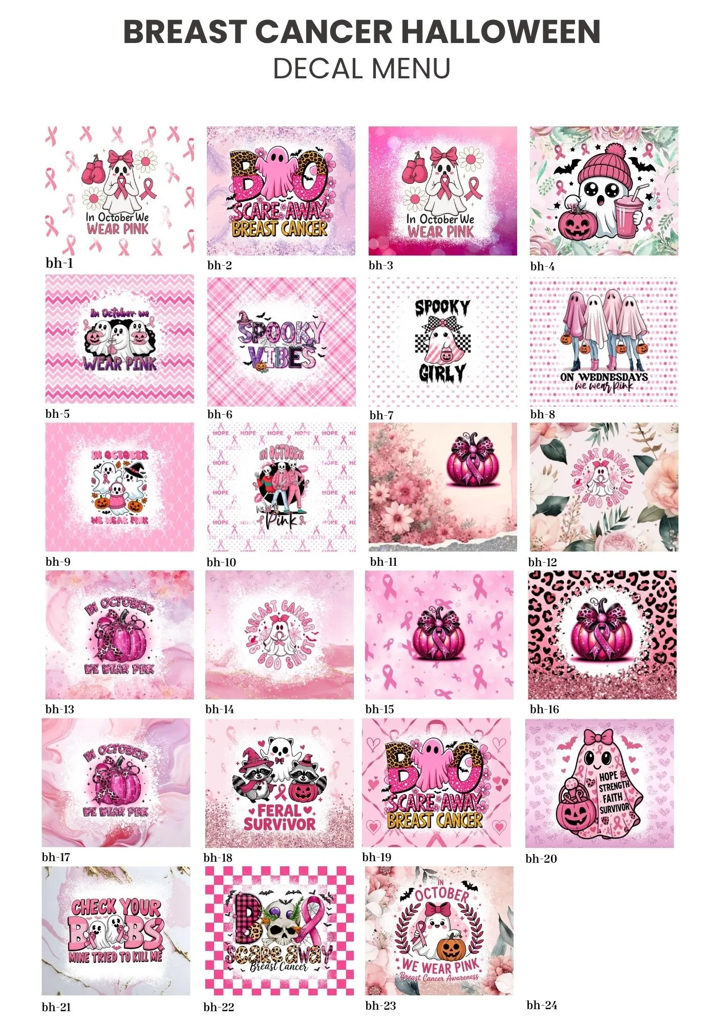 breast cancer halloween 1.jpg