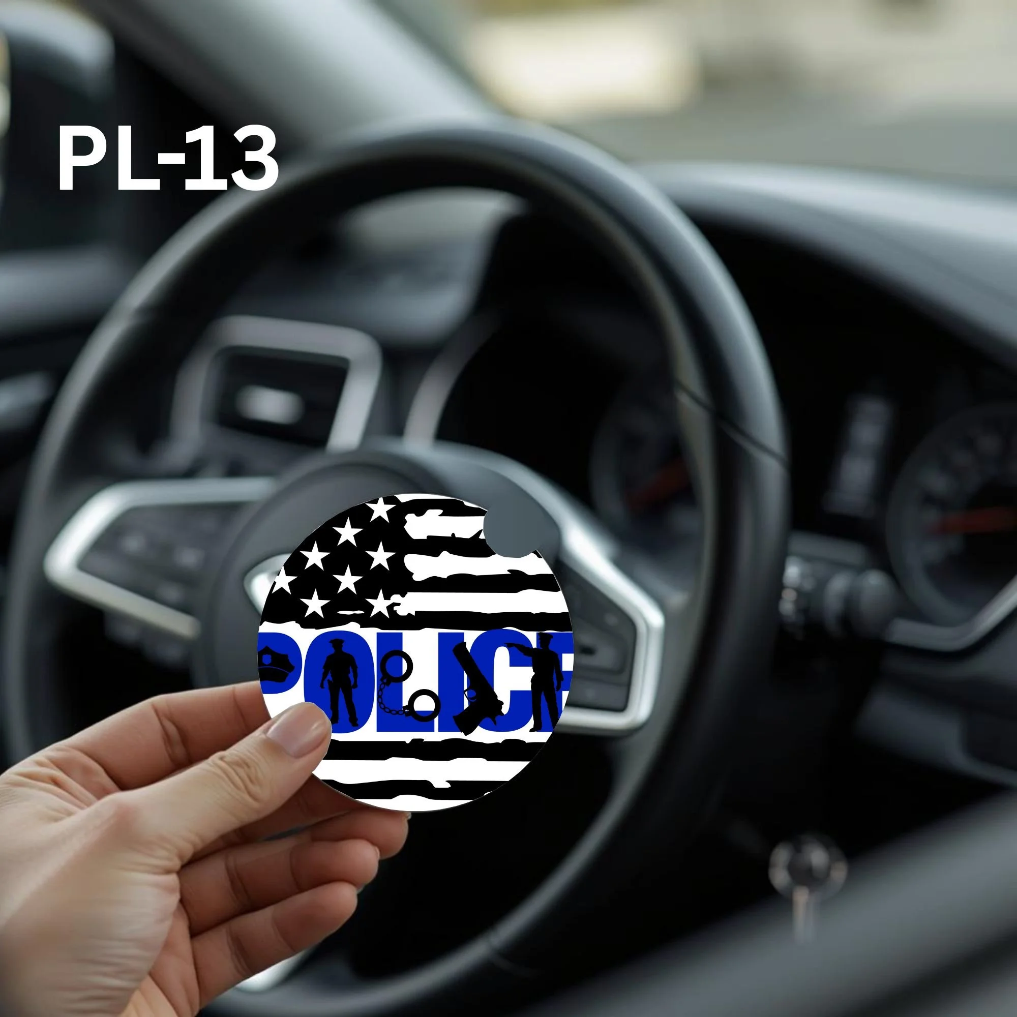 PL-13 Car Coaster.jpg