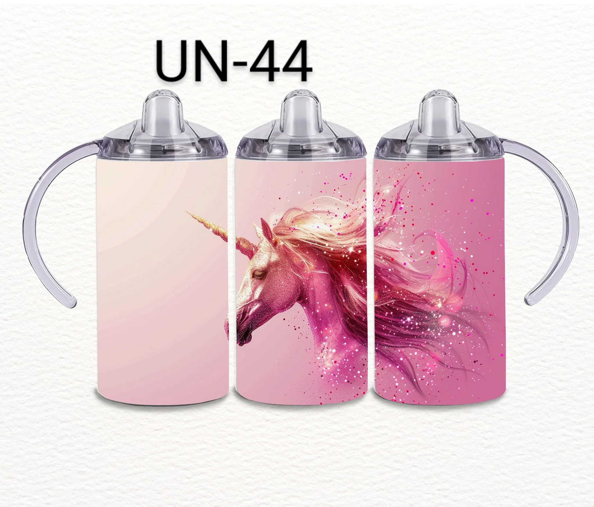 UN-44.jpeg