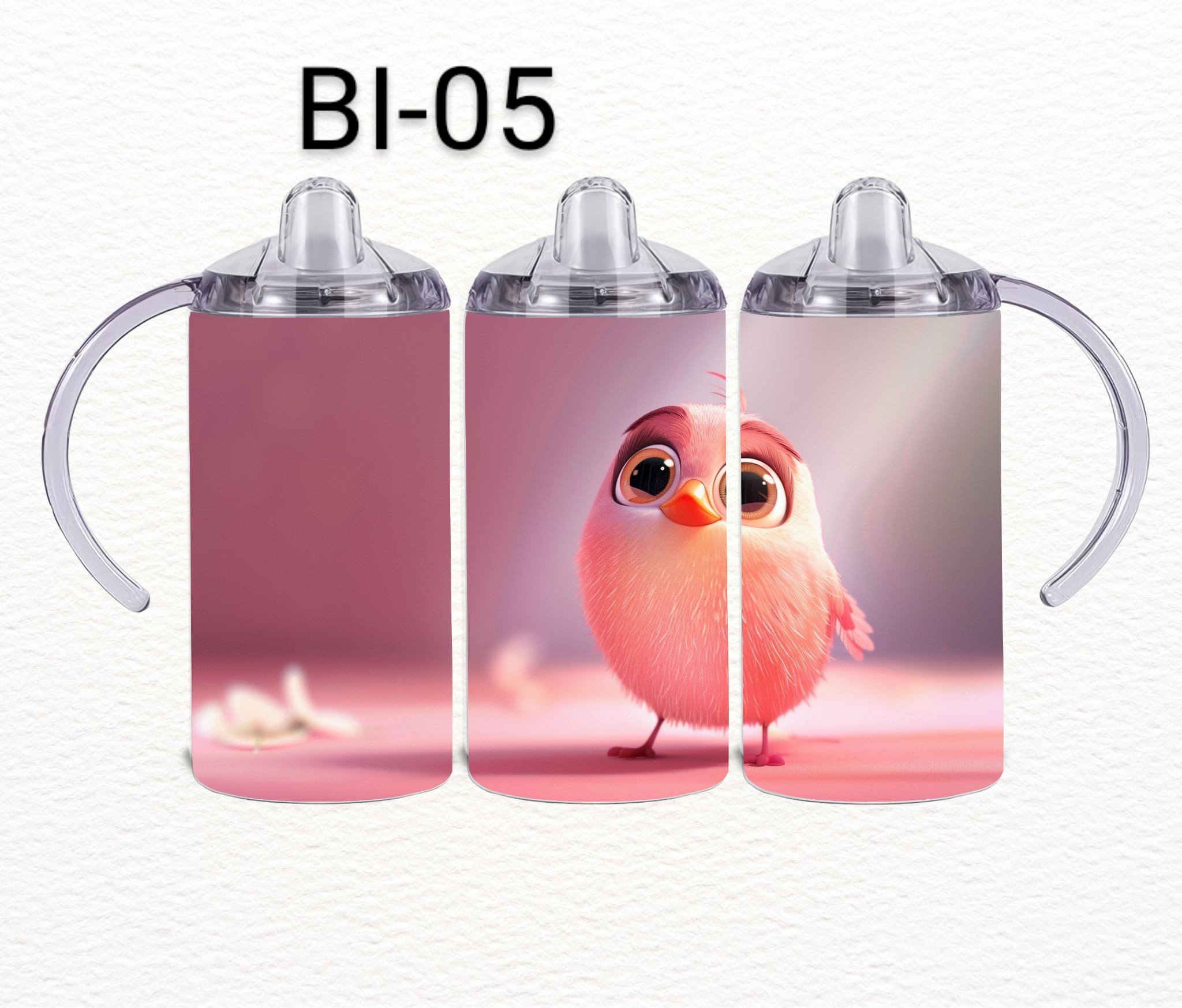 BI-05.jpeg