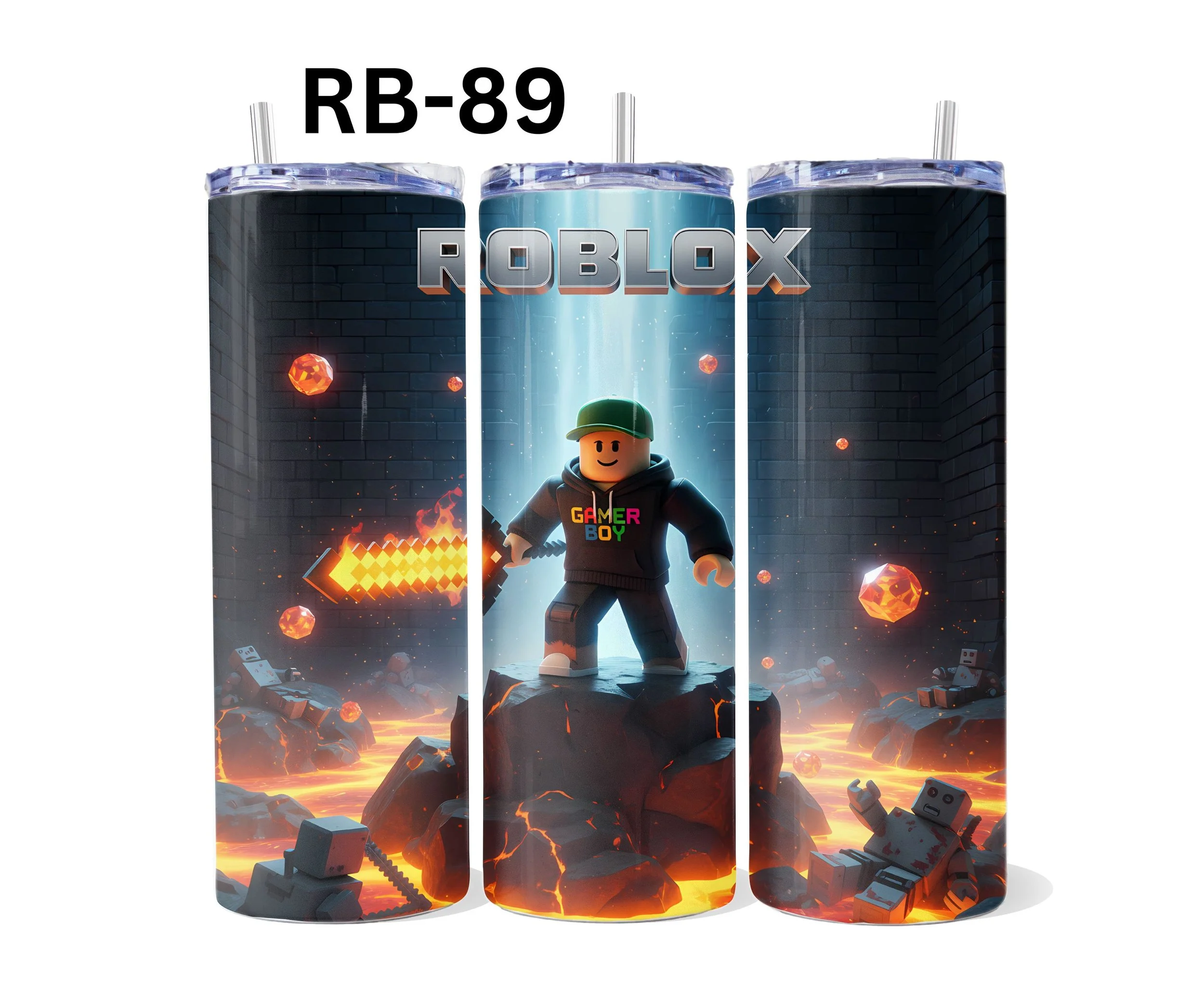RB-89 Tumbler.jpg