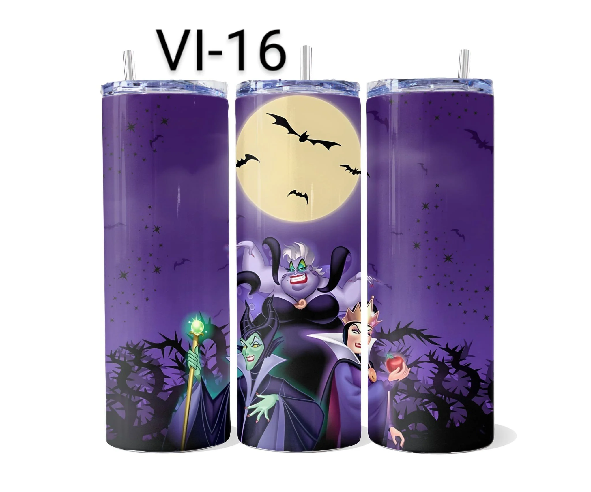 VI-16.jpeg
