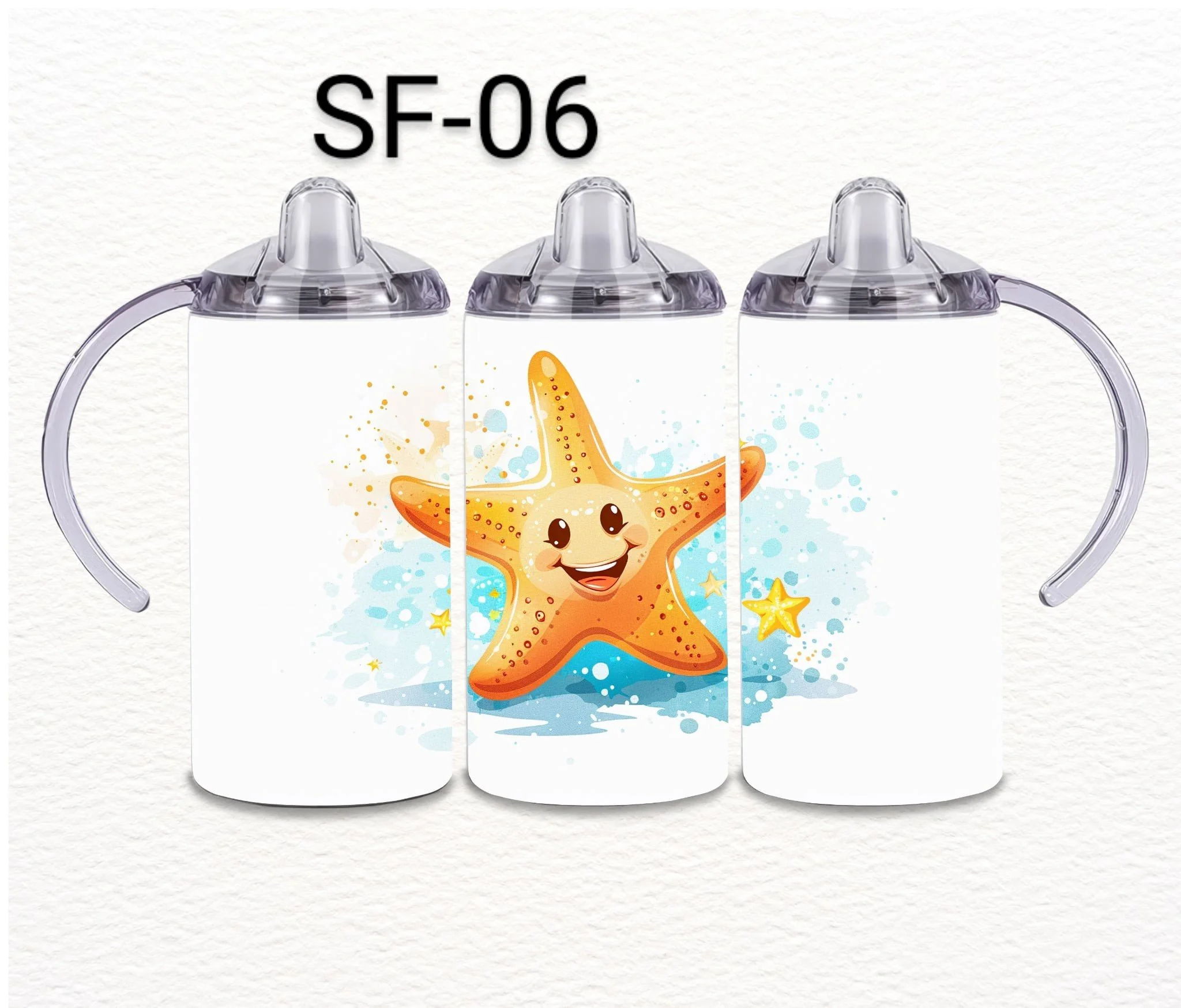 SF-06.jpeg
