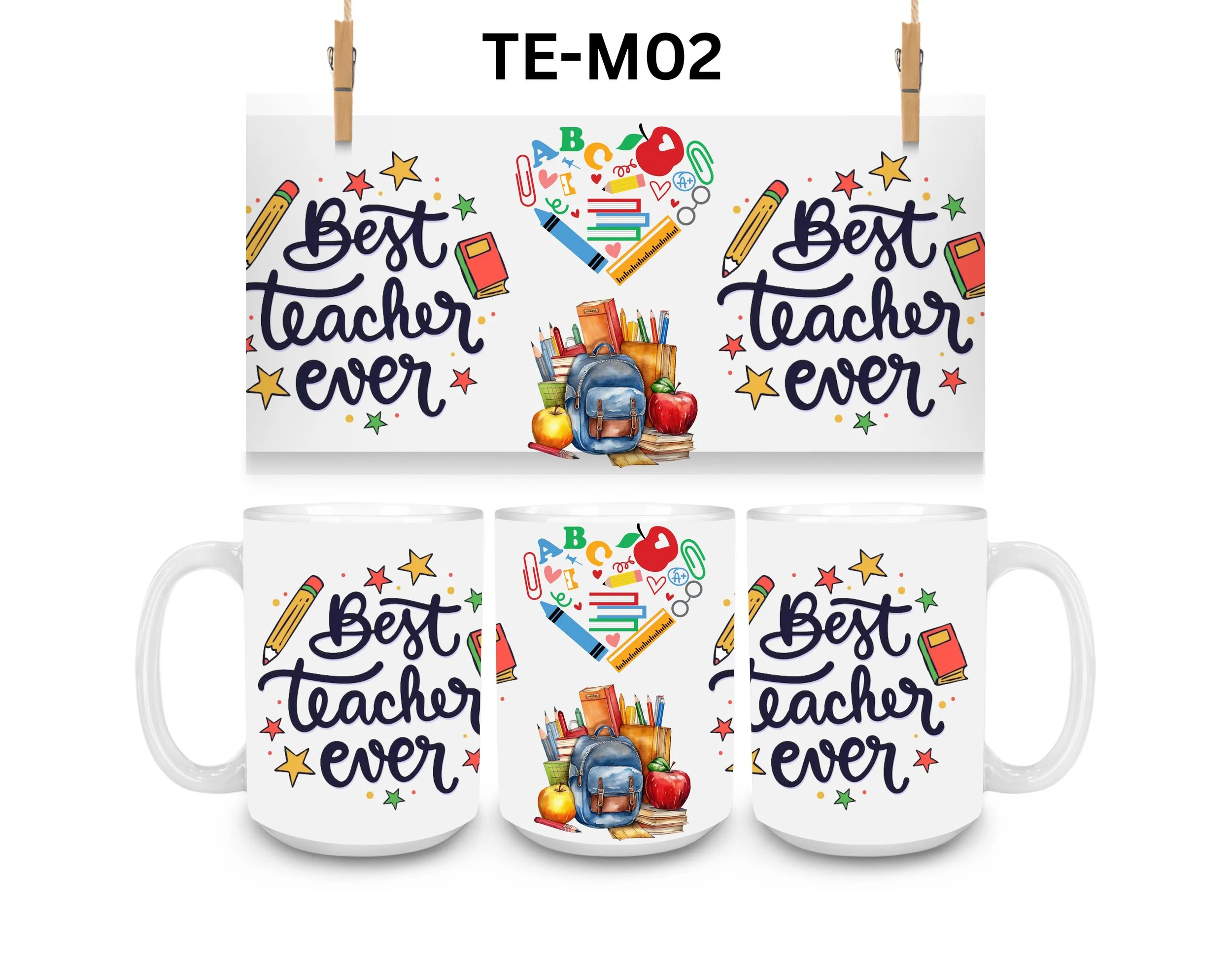 TE-M02.jpg