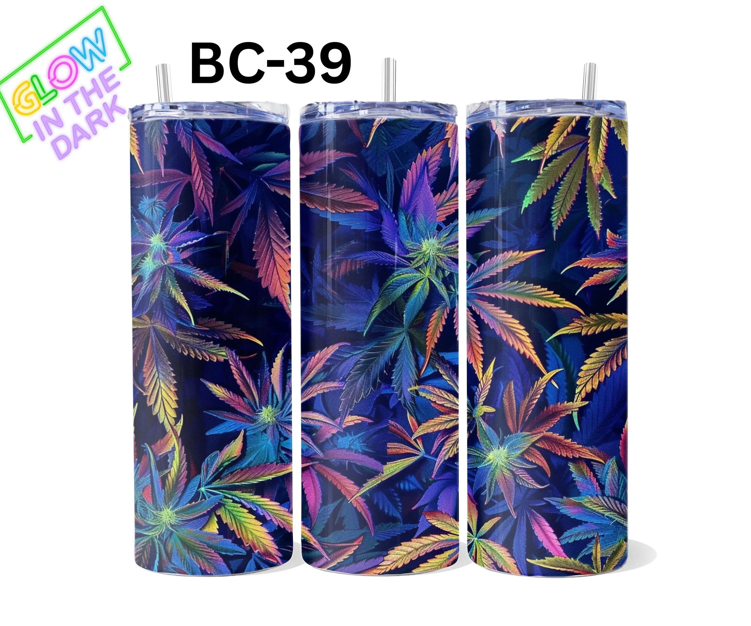 BC-39 Tumbler.jpg