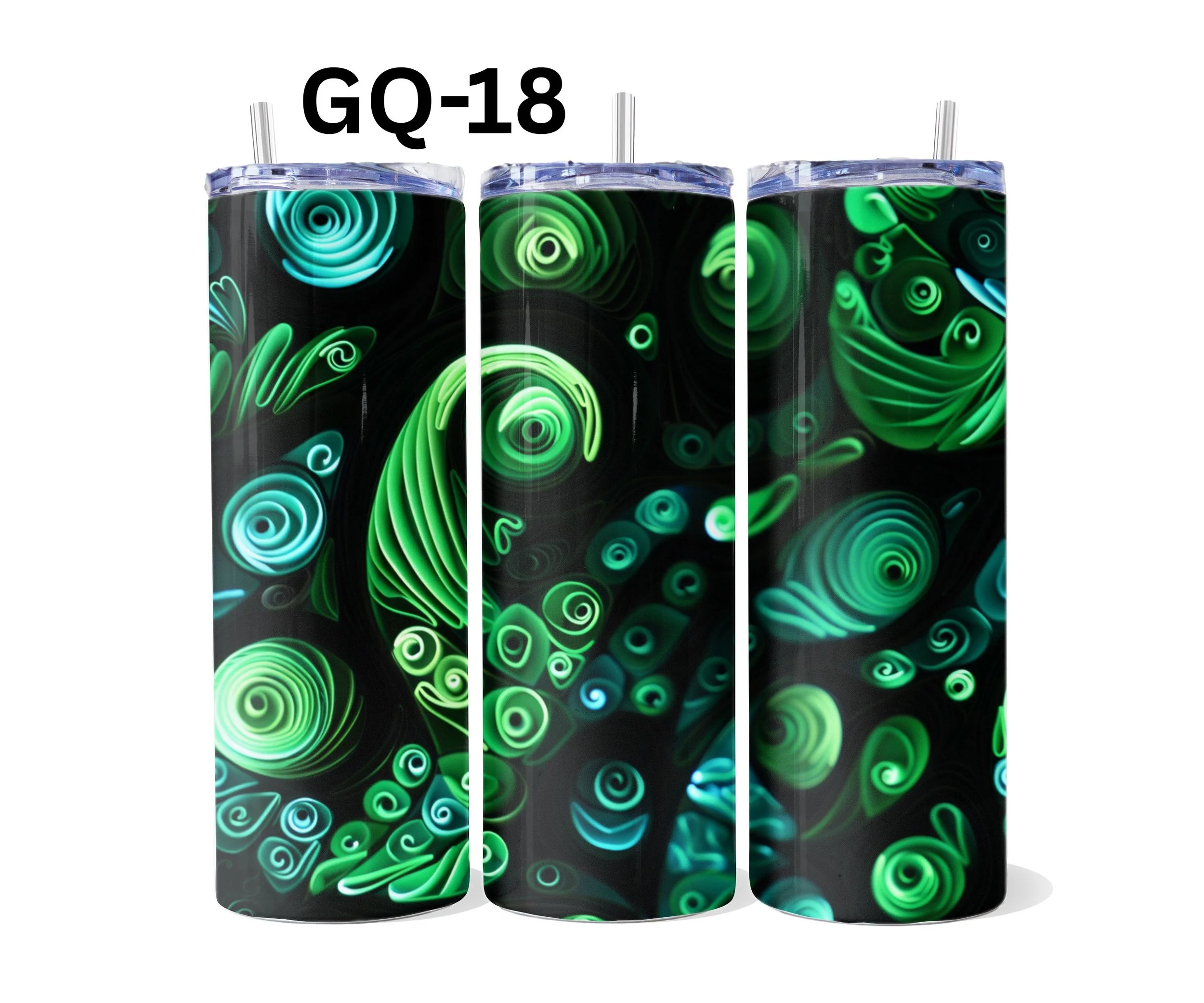 GQ-18 Tumbler.jpg