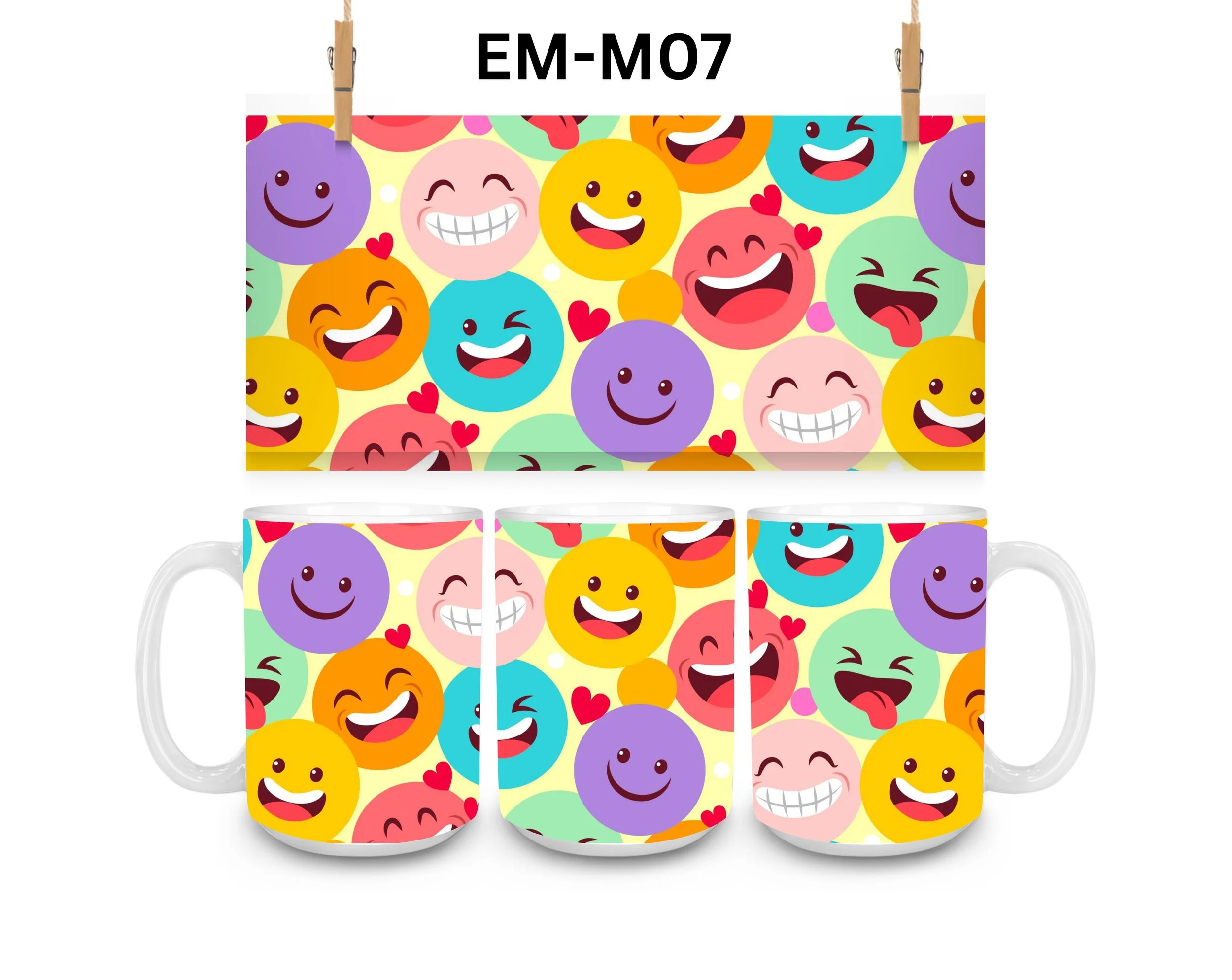 EM-M07.jpg