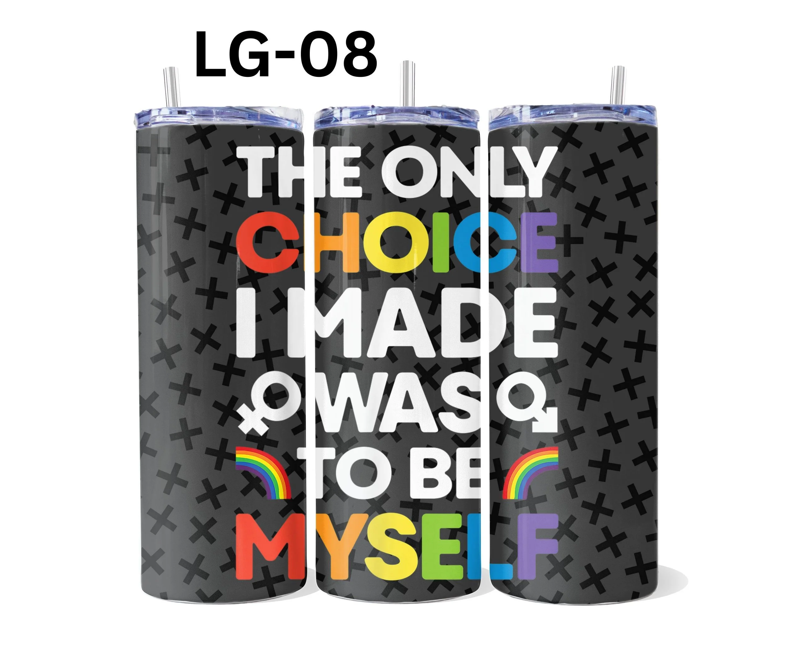 LG-08.jpg