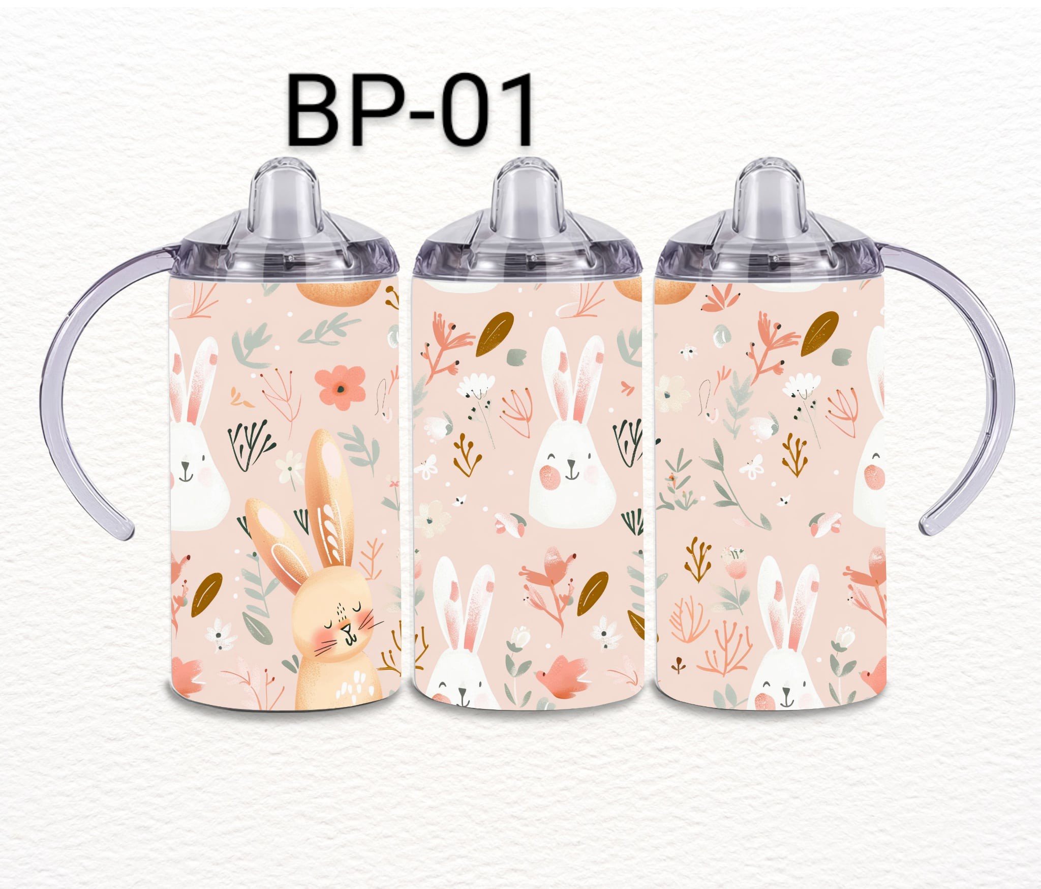 BP-01.jpeg