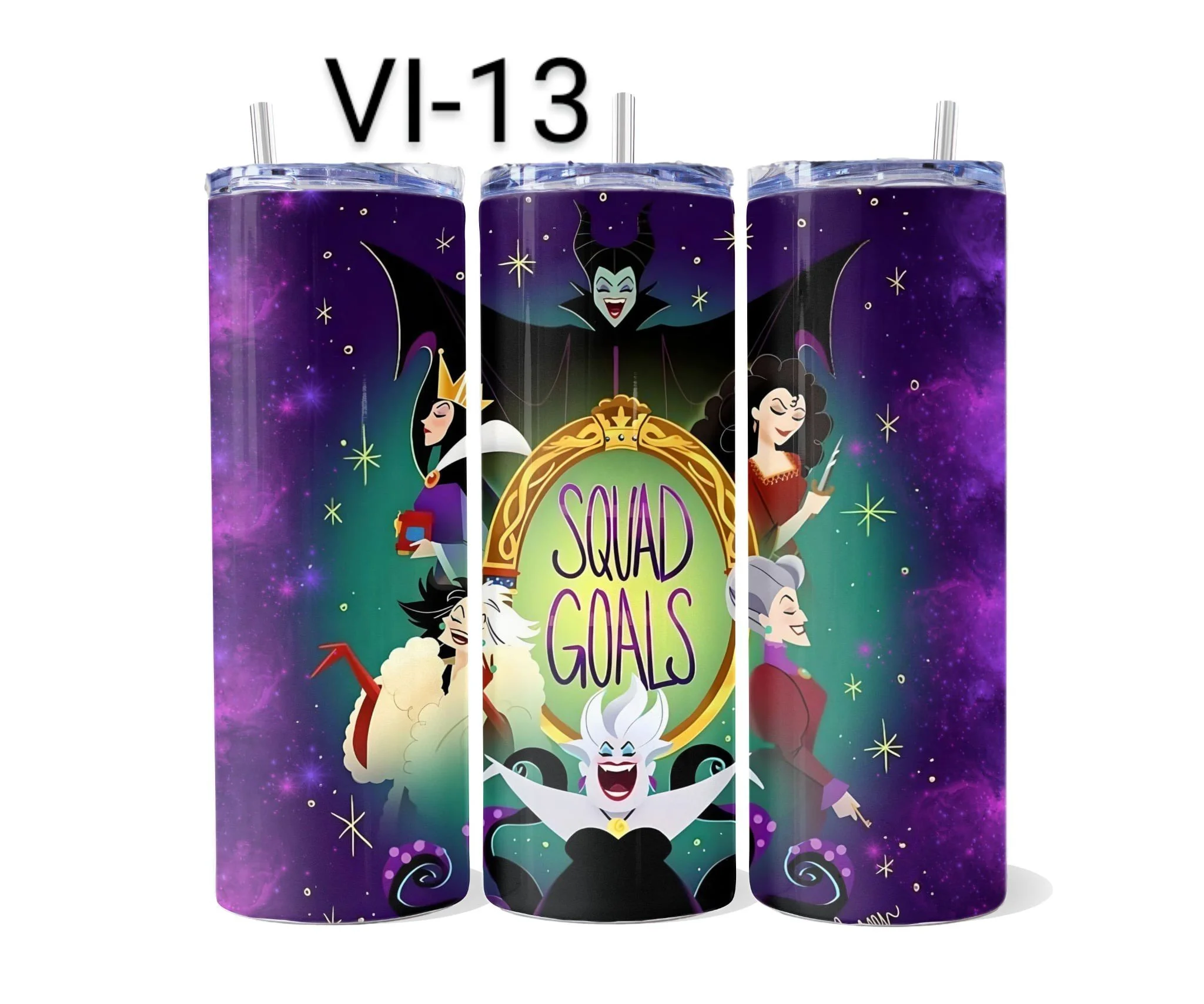 VI-13.jpeg