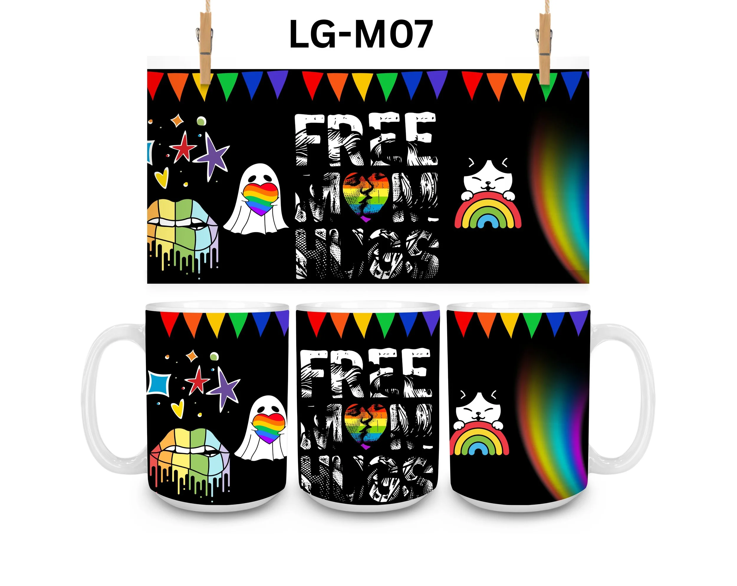 LG-M07.jpg