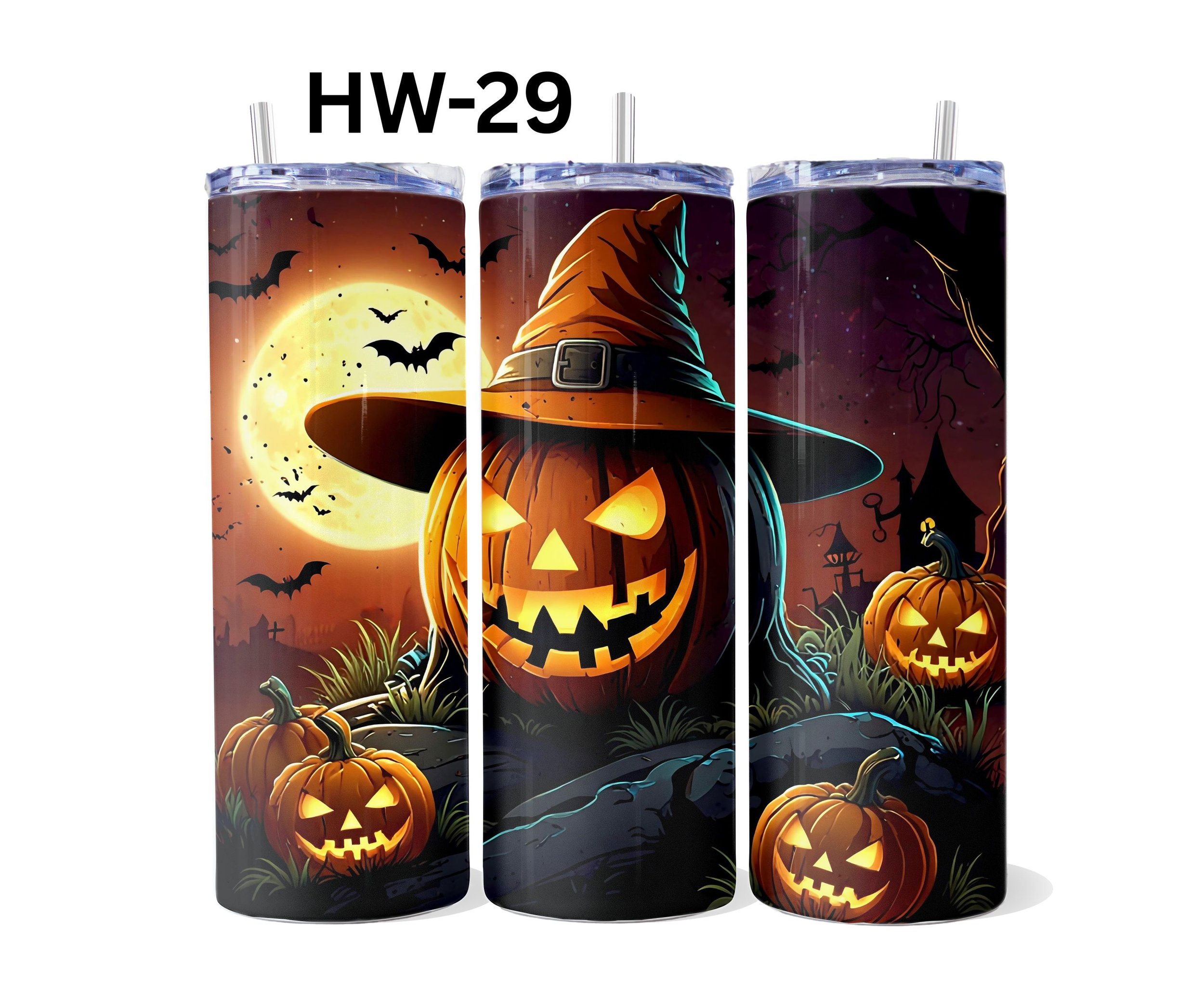 HW-29.jpg