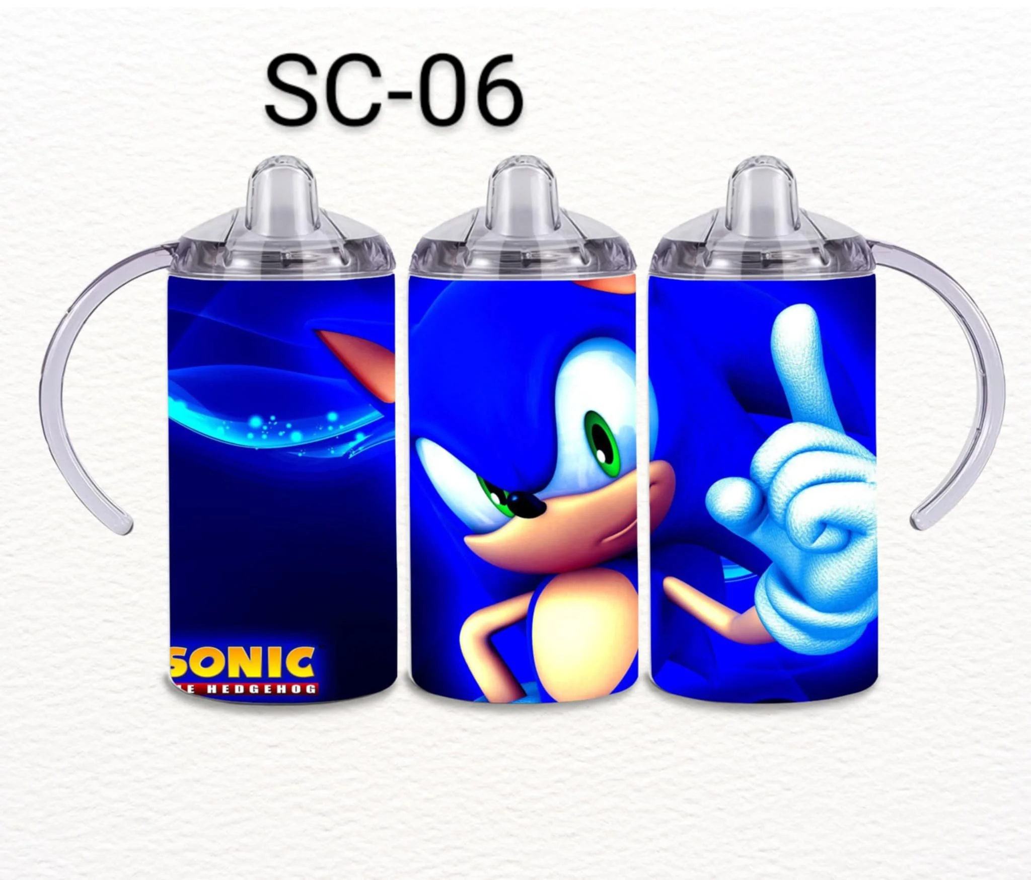 SC-06.jpg
