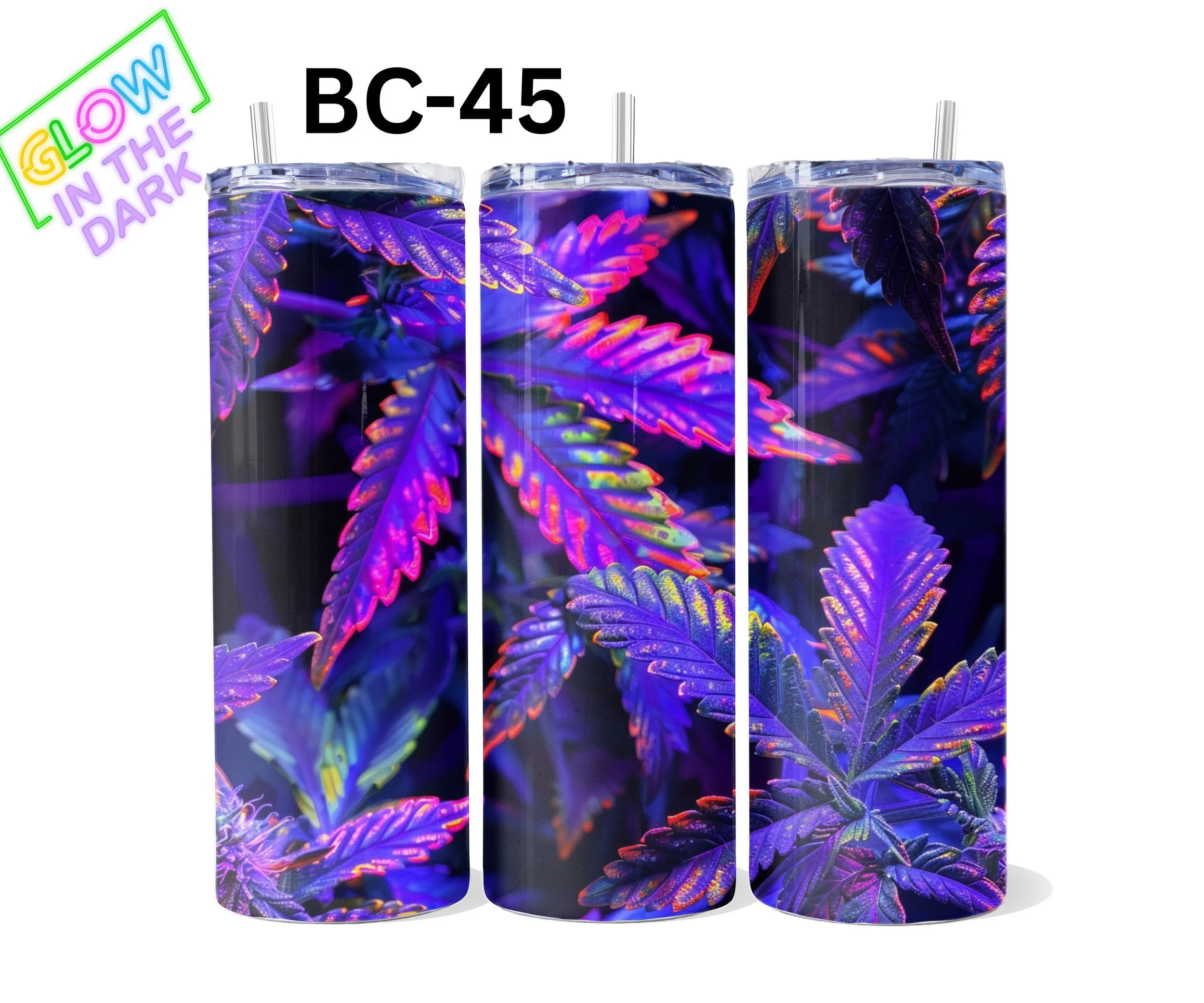 BC-45 Tumbler.jpg