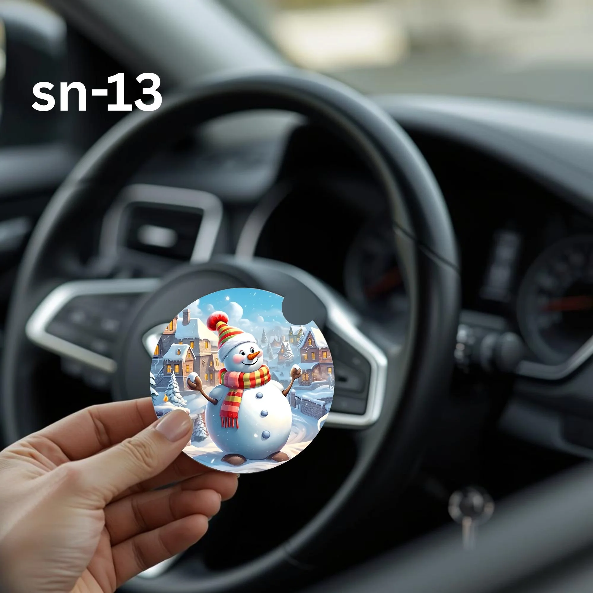 sn-13 Car Coaster.jpg
