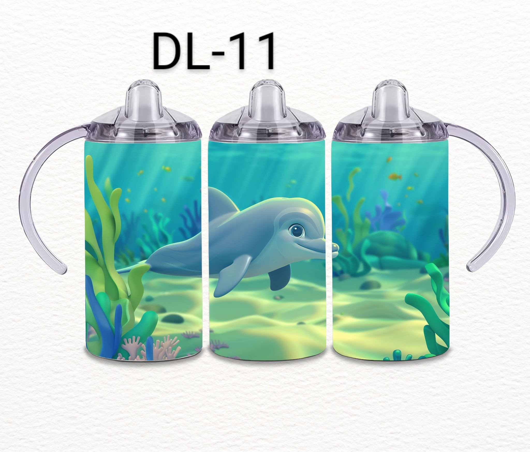 DL-11.jpeg