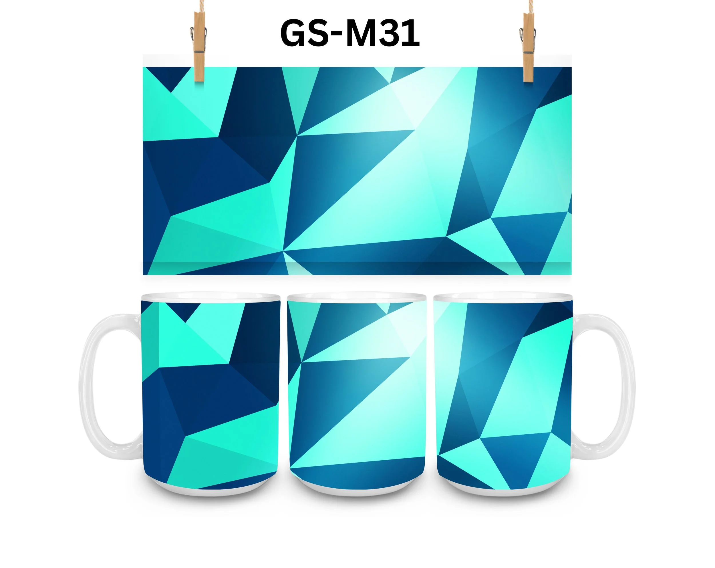GS-M31.jpg