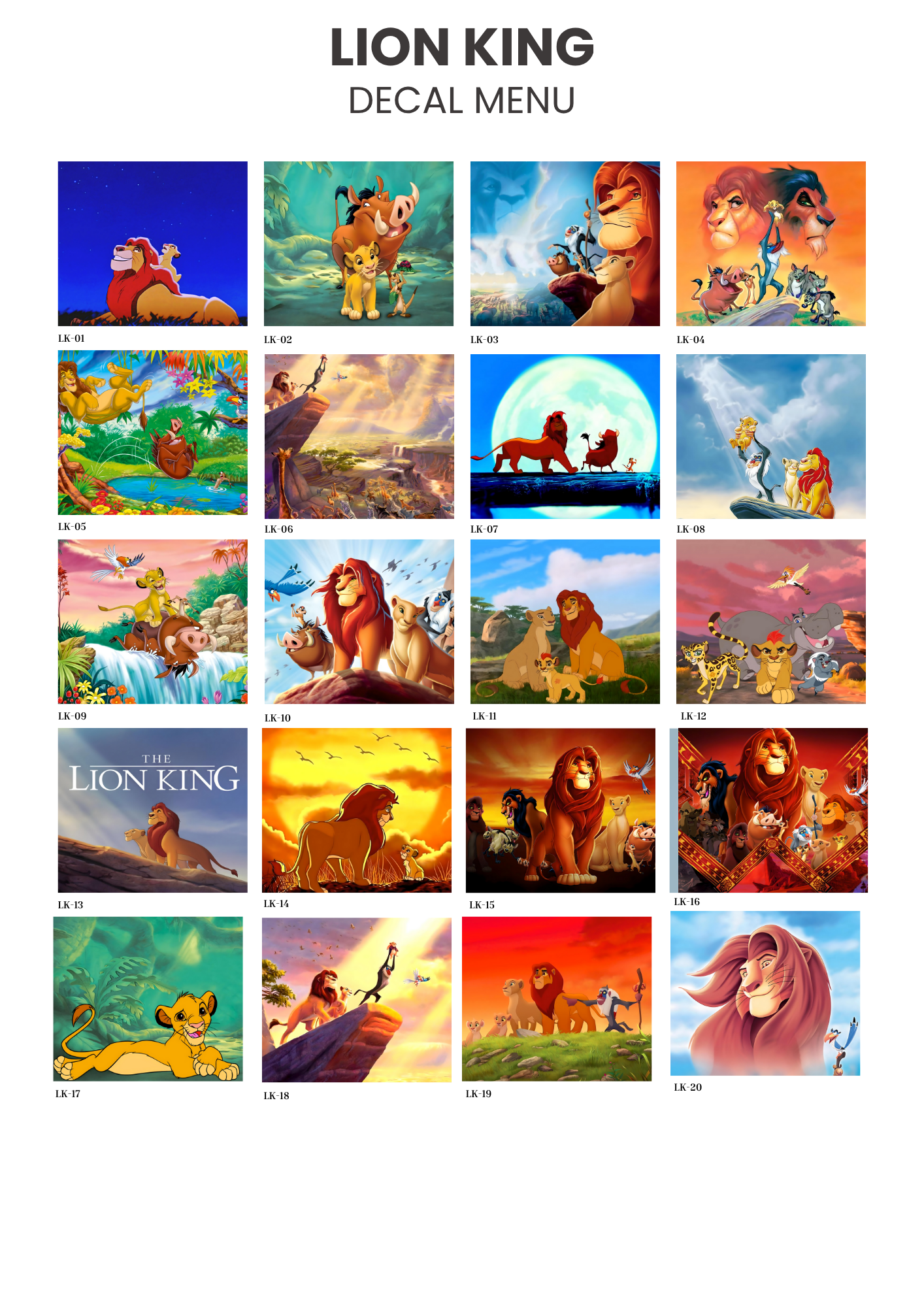 Lion King 1.png