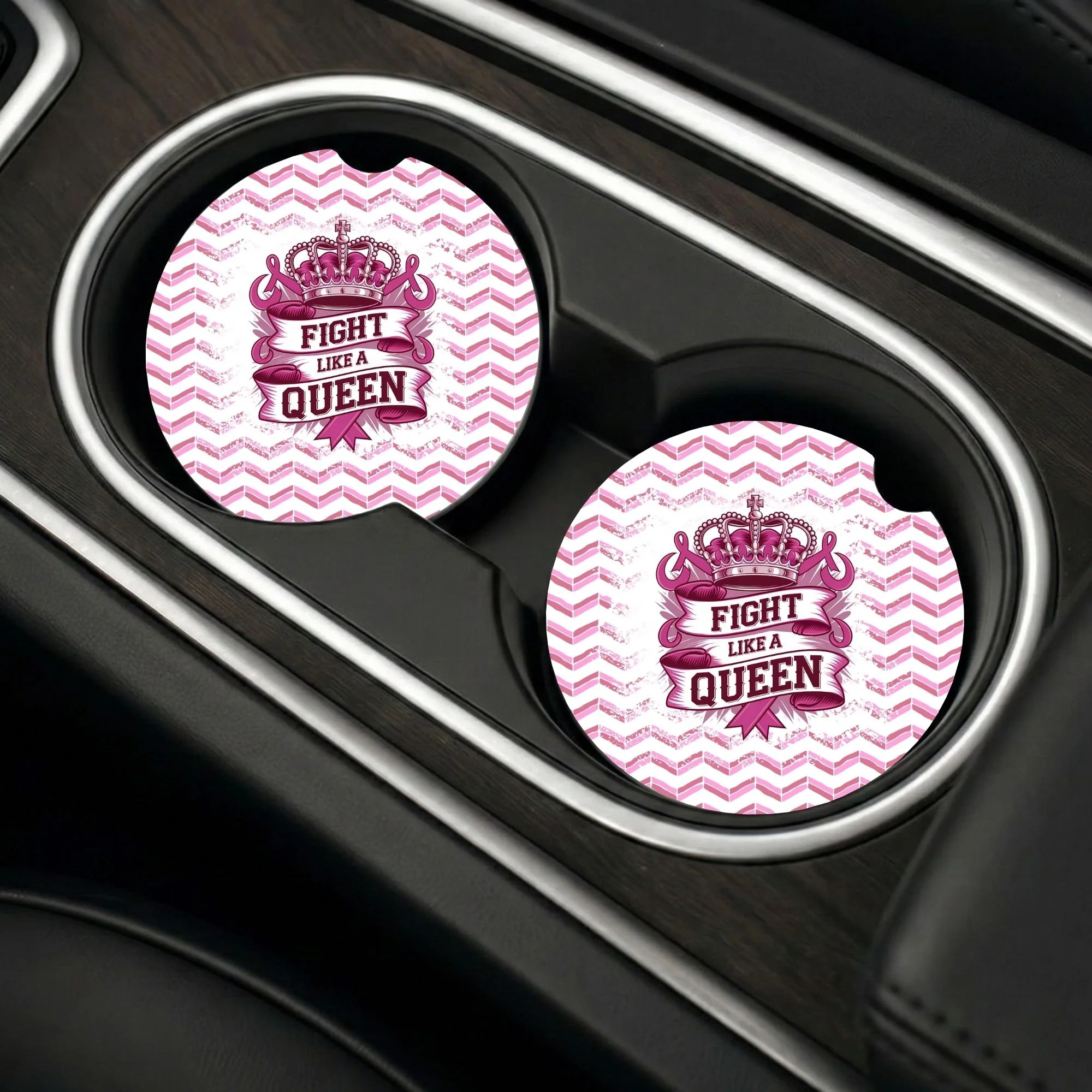 bc-15 Car Coaster.jpg