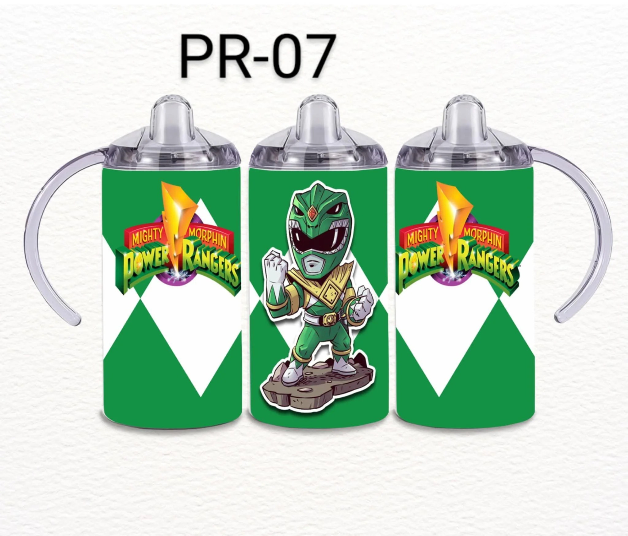 PR-07.jpg