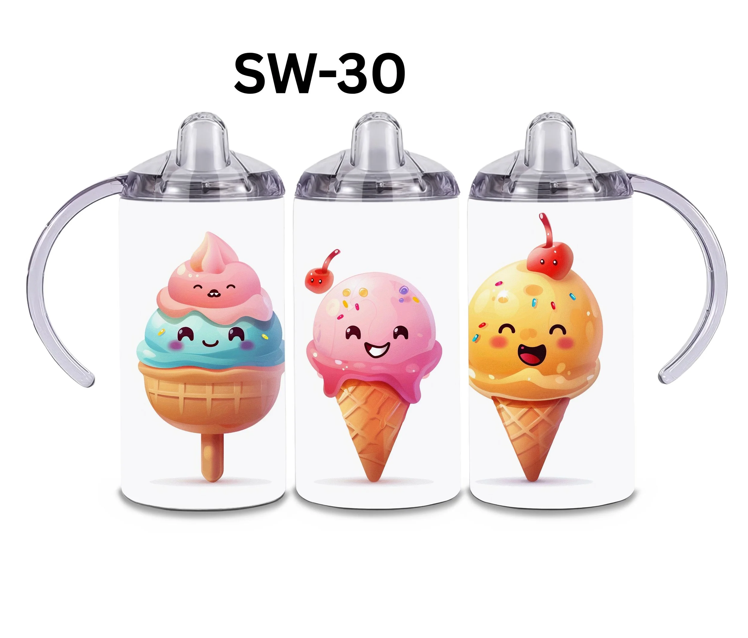 SW-30 Sippy.jpg