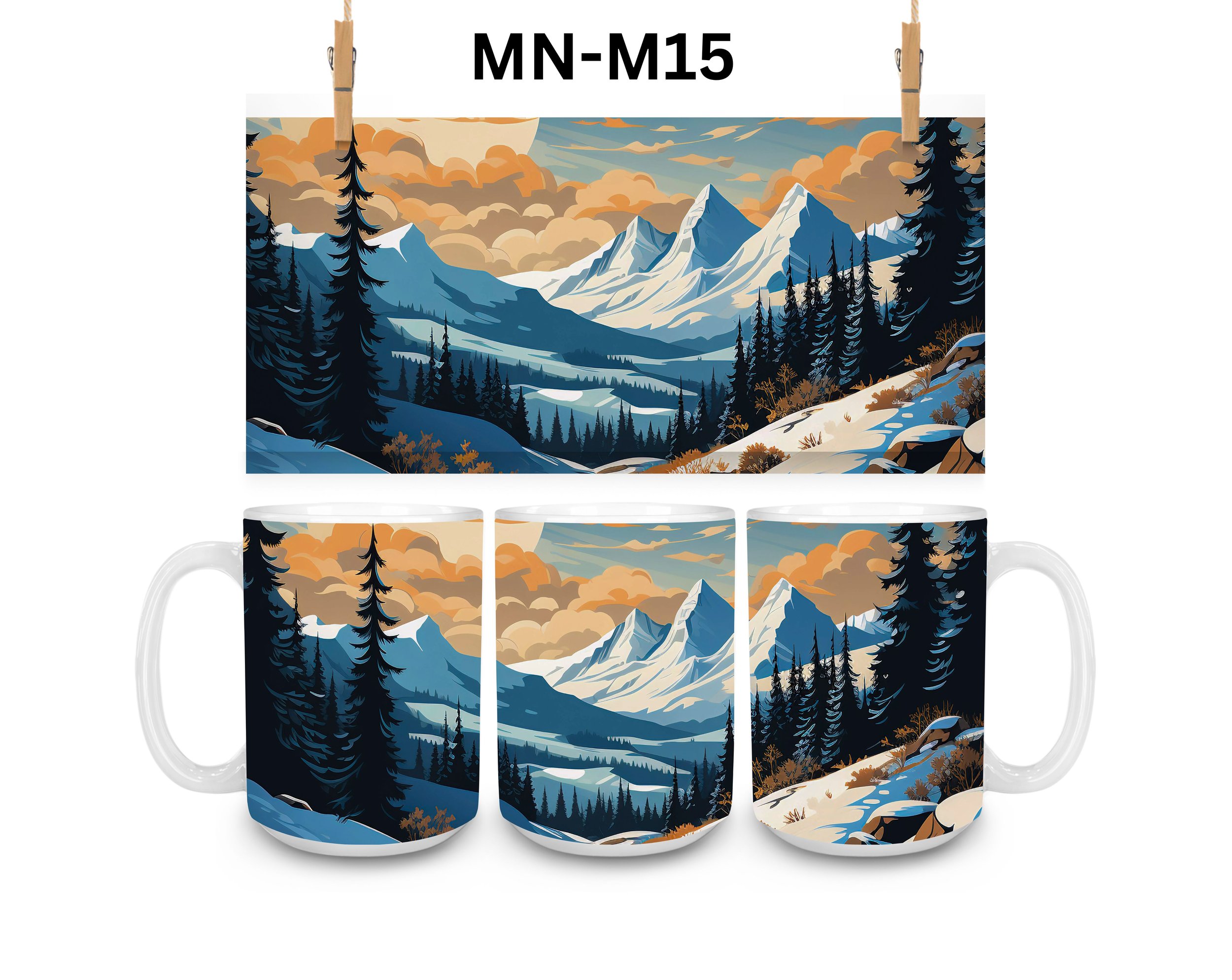 MN-M15.jpg