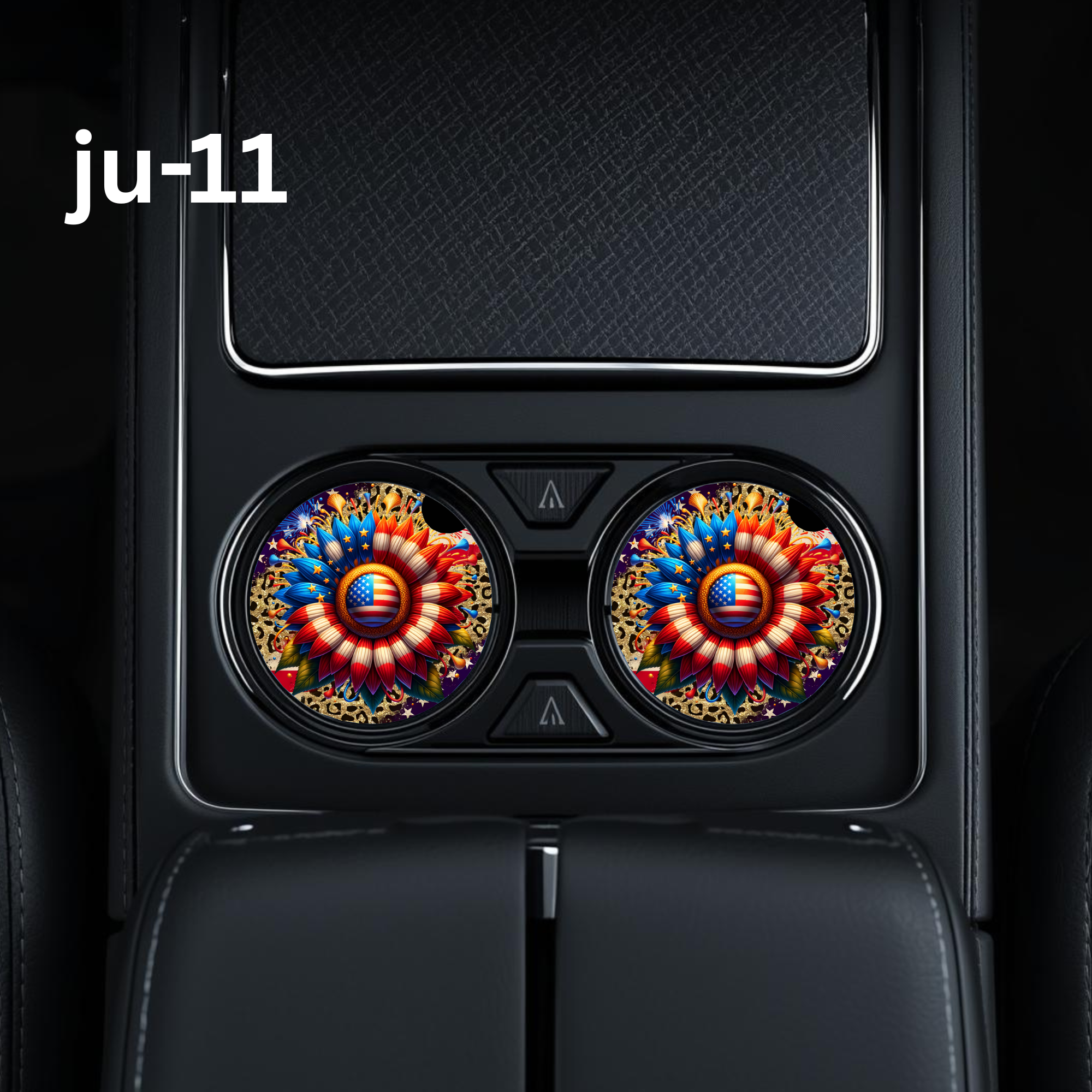 ju-11 Car Coaster.png