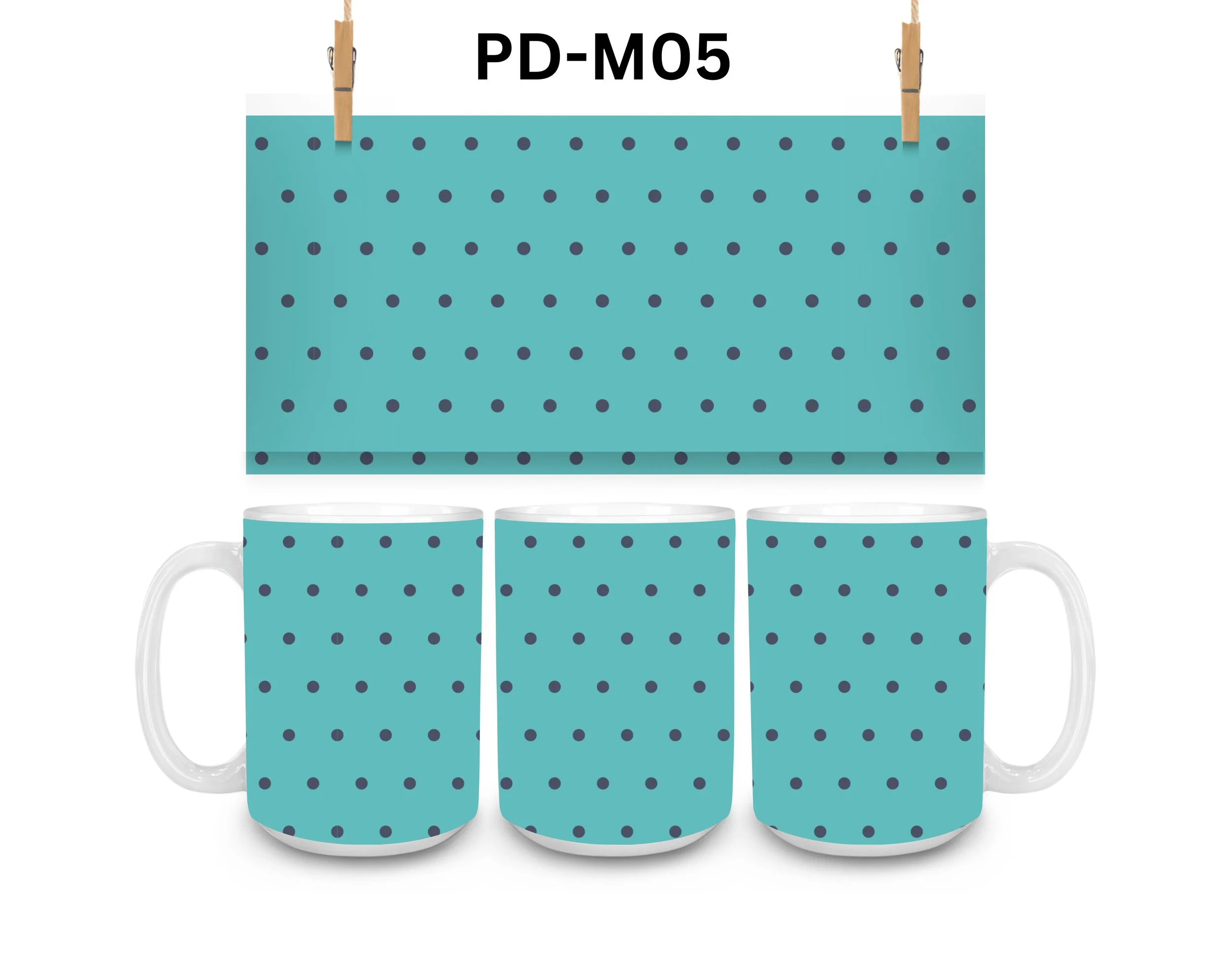 PD-M05.jpg
