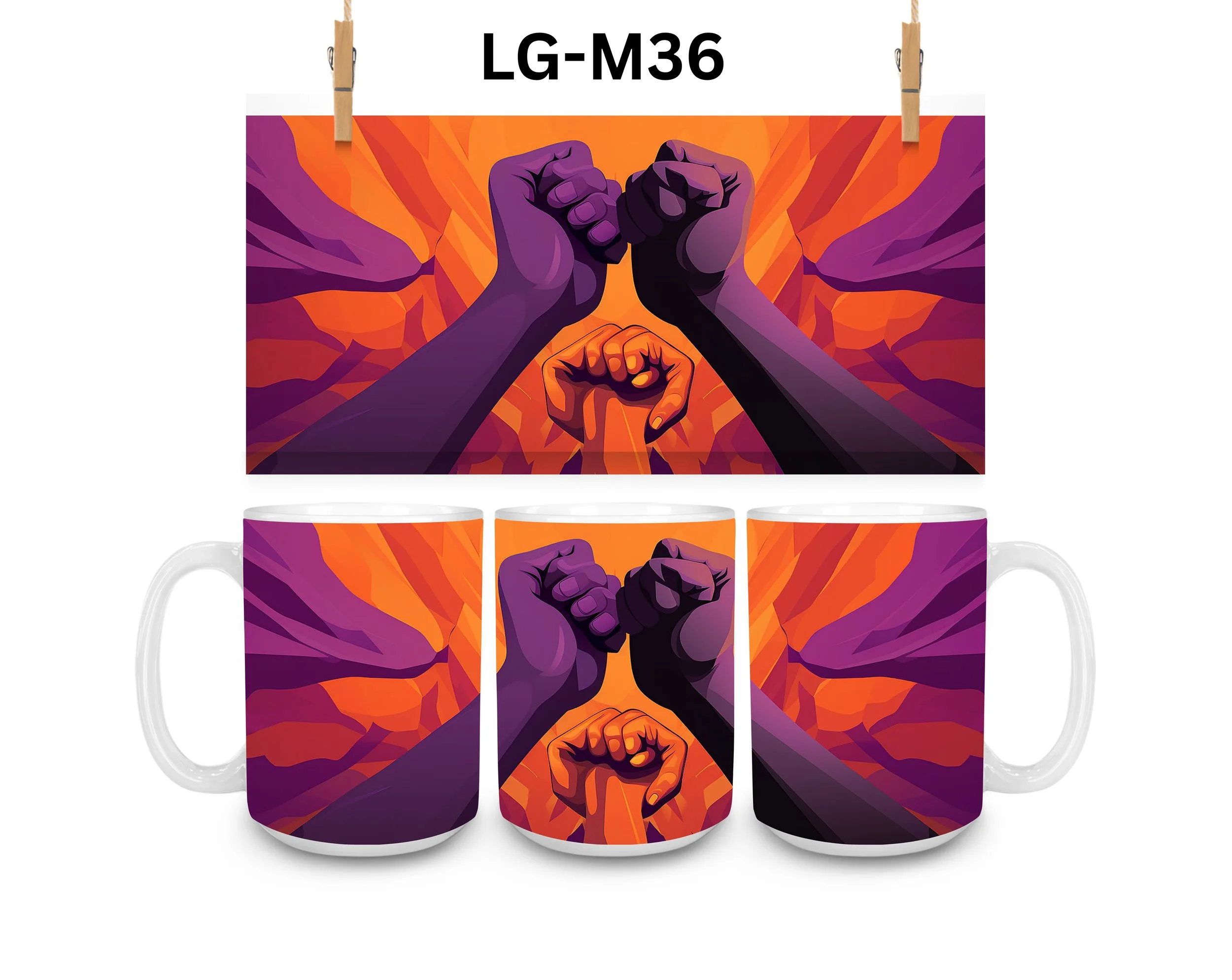 LG-M36.jpg